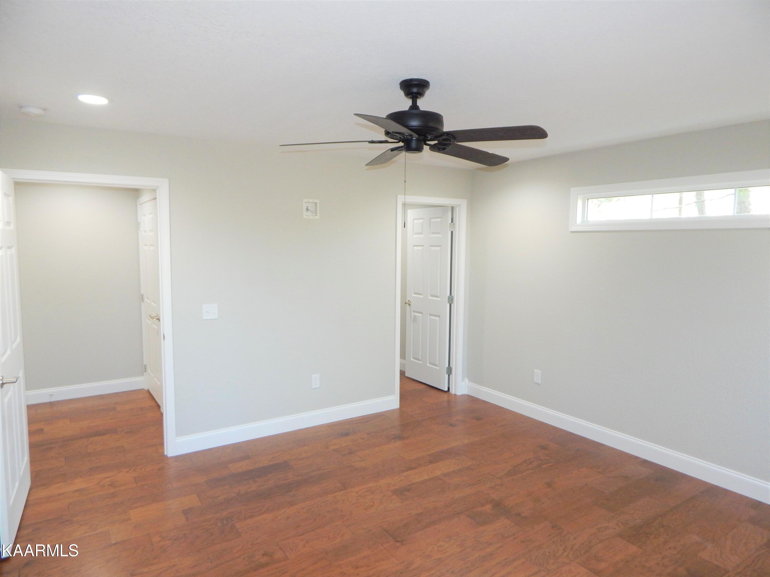 107 Peebles Road Crossville, TN 38558 - Photo 8 of 22 8