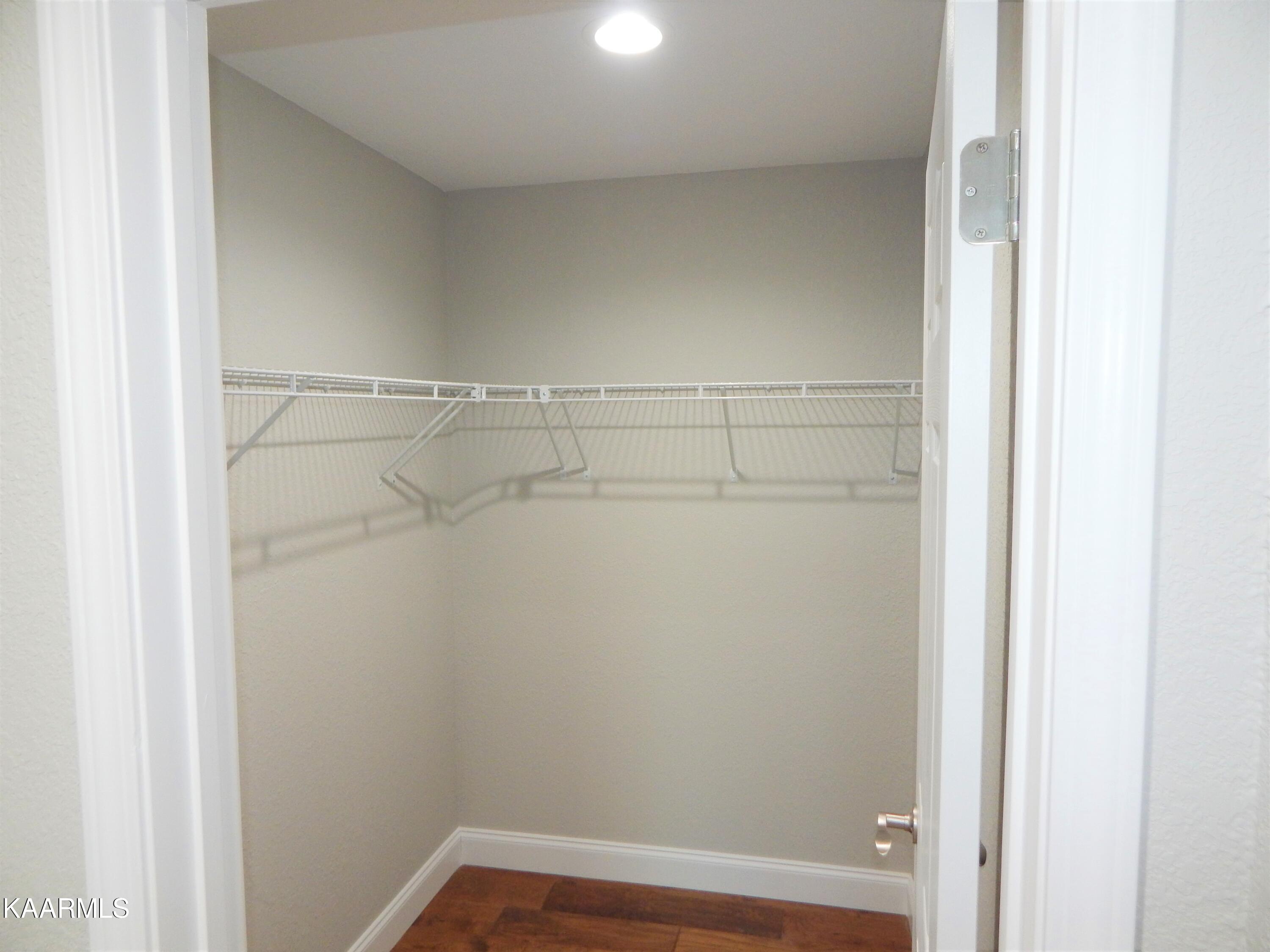 107 Peebles Road Crossville, TN 38558 - Photo 9 of 22 9