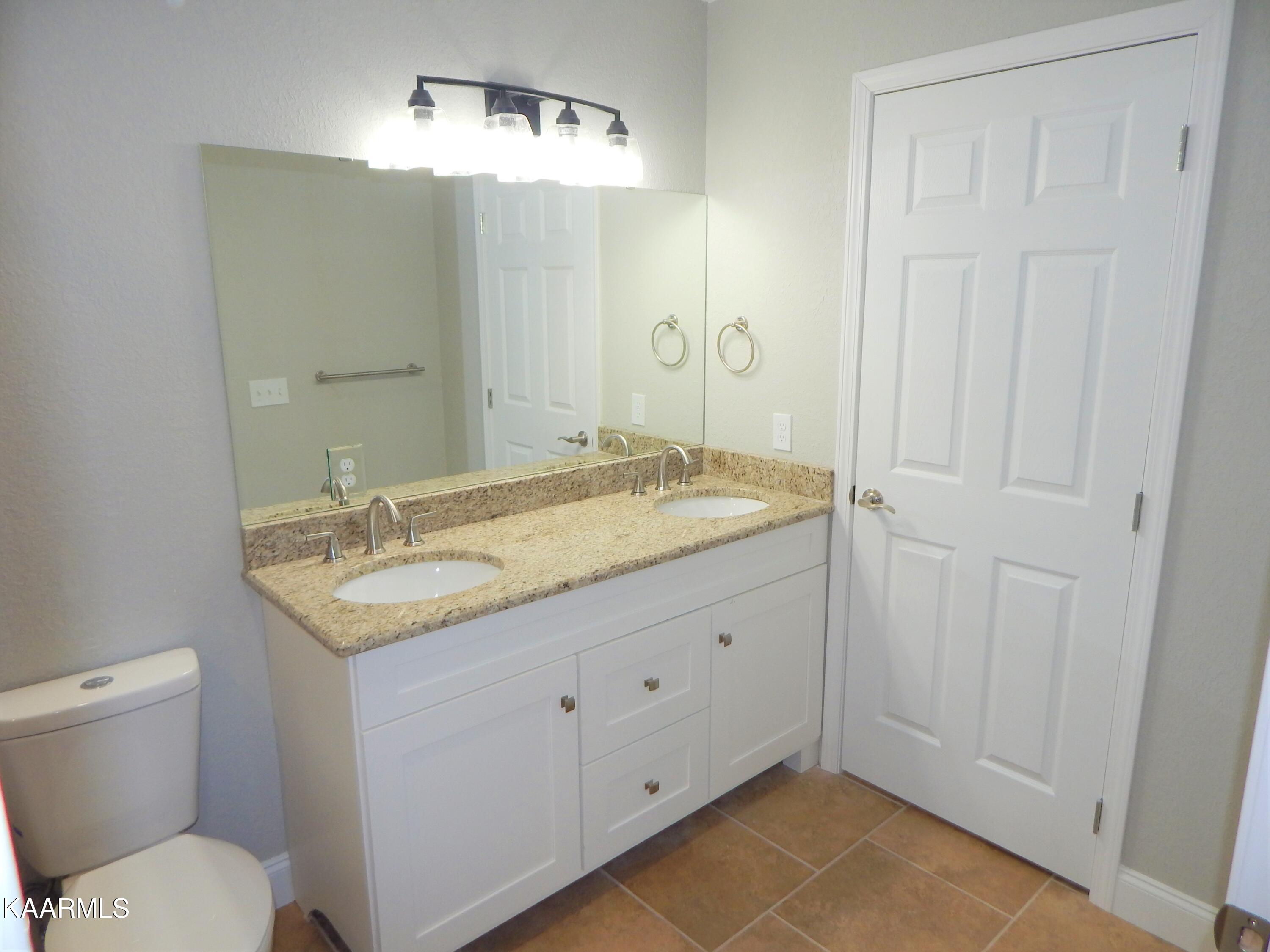 107 Peebles Road Crossville, TN 38558 - Photo 10 of 22 10
