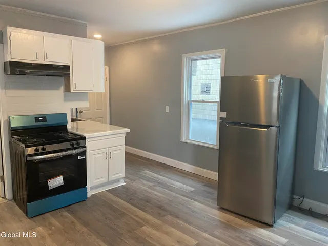 $264,900 | 609 Bluff Avenue, Schenectady, NY 12303