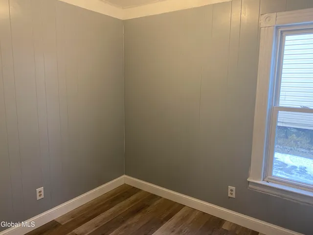 $264,900 | 609 Bluff Avenue, Schenectady, NY 12303