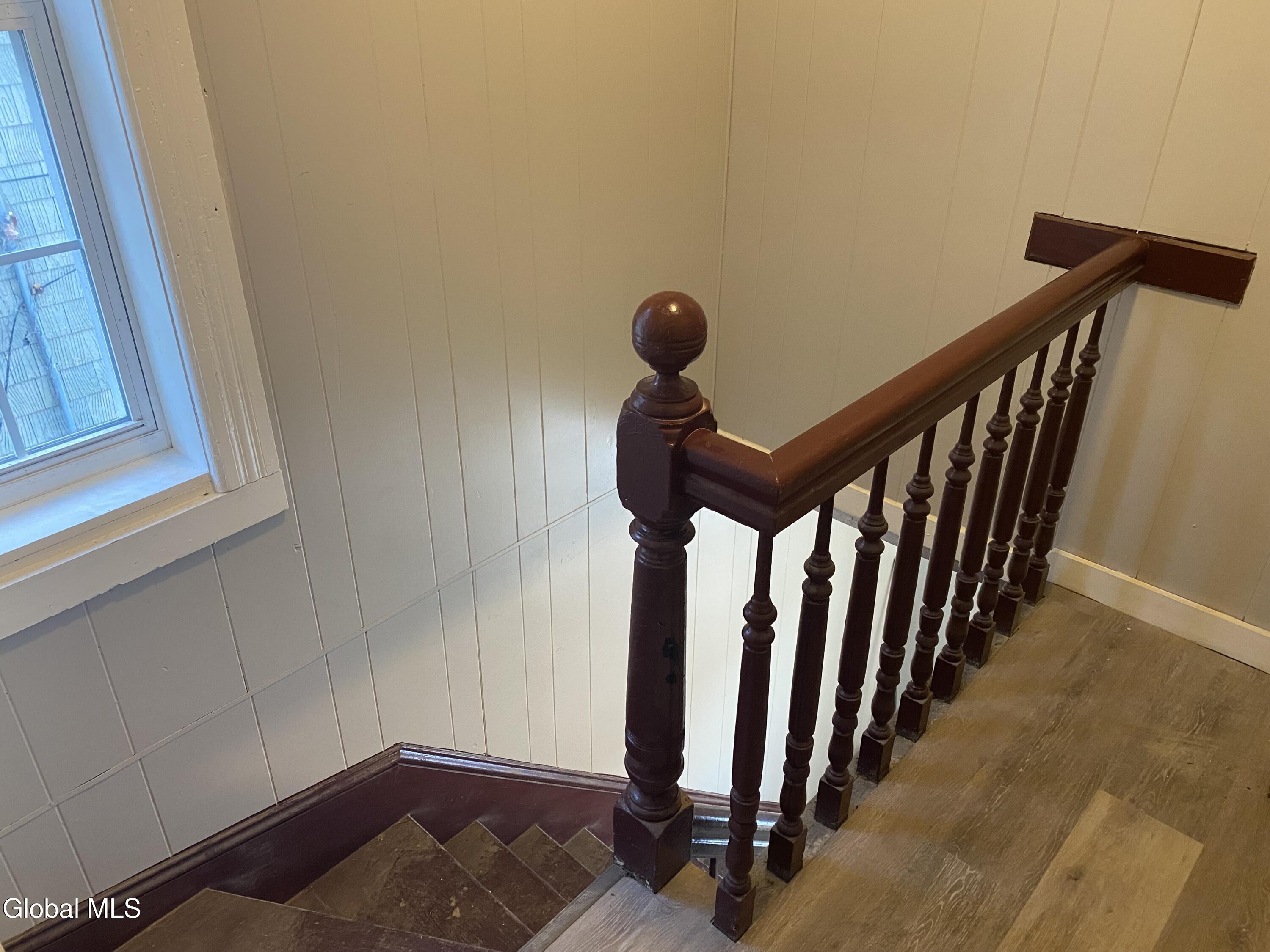 609 Bluff Avenue Schenectady, NY 12303 - Photo 22 of 44 IMG_7932