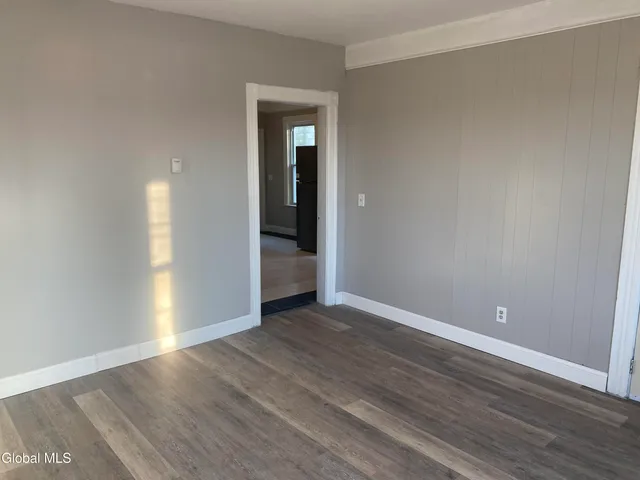 $264,900 | 609 Bluff Avenue, Schenectady, NY 12303