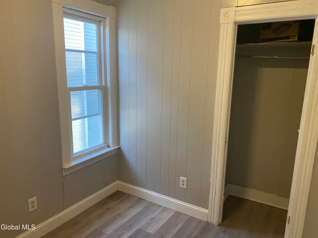 $264,900 | 609 Bluff Avenue, Schenectady, NY 12303