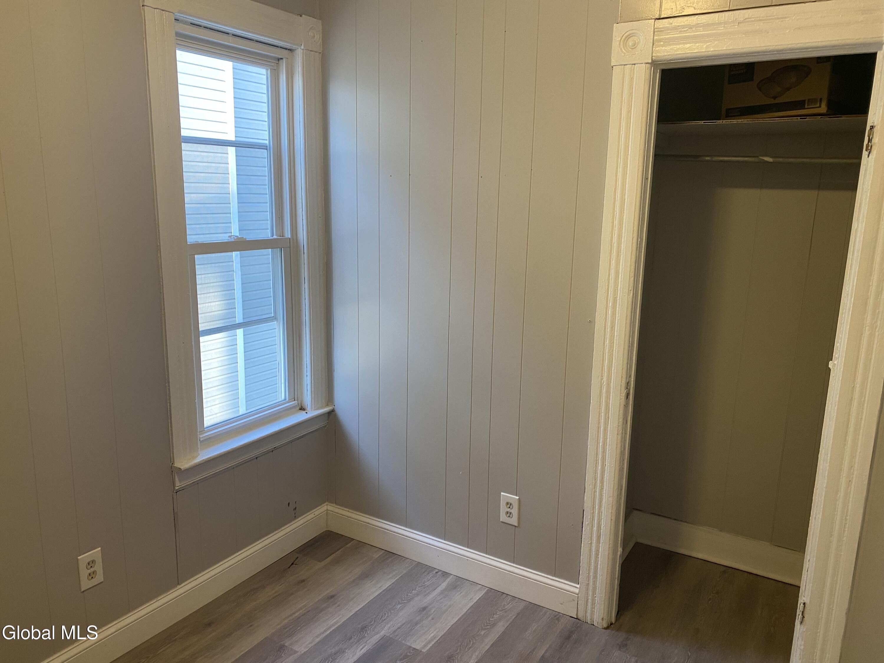 609 Bluff Avenue Schenectady, NY 12303 - Photo 33 of 44 IMG_7925