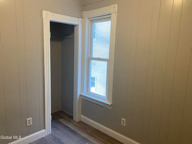 $264,900 | 609 Bluff Avenue, Schenectady, NY 12303