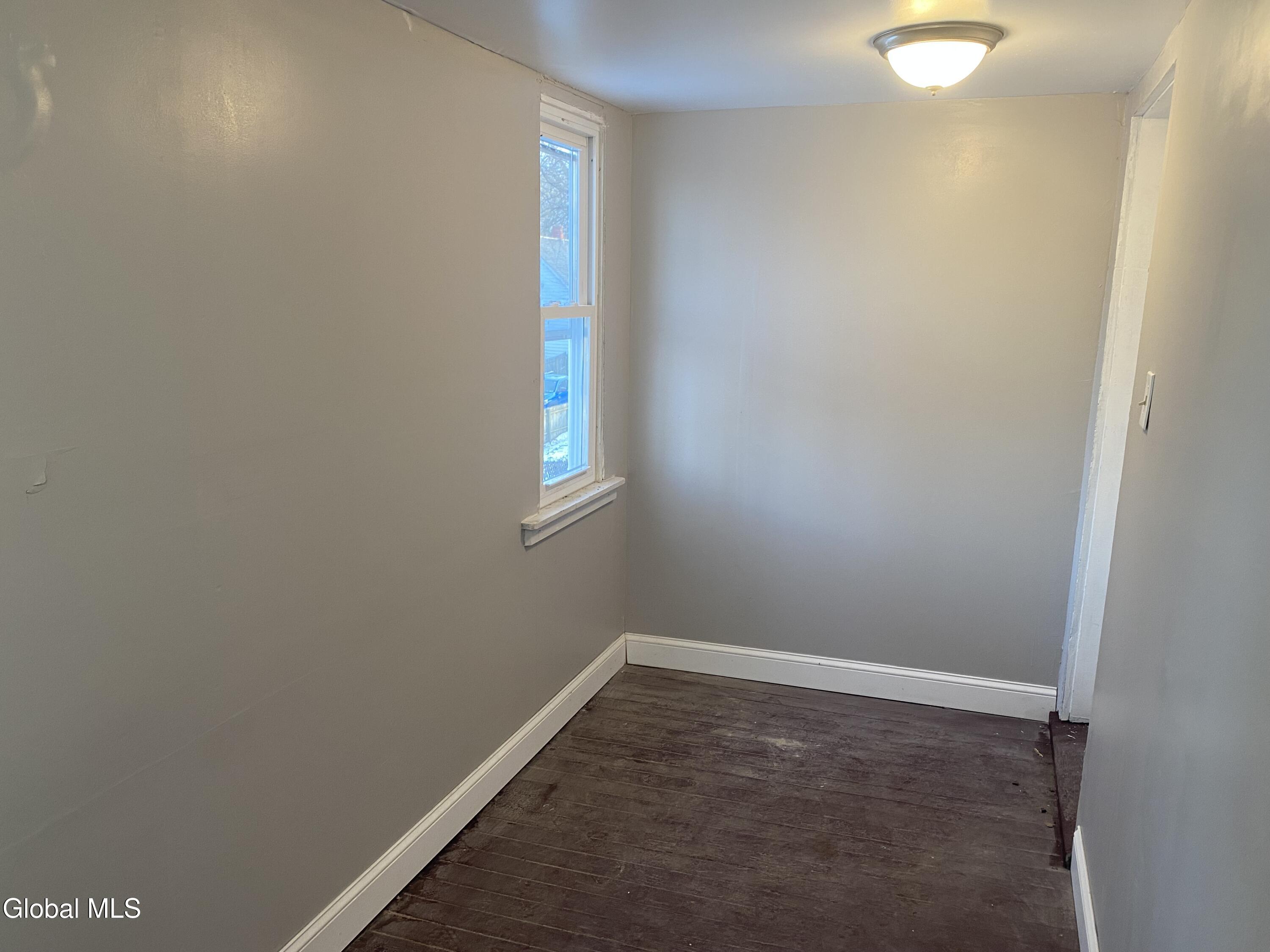 609 Bluff Avenue Schenectady, NY 12303 - Photo 35 of 44 IMG_7914