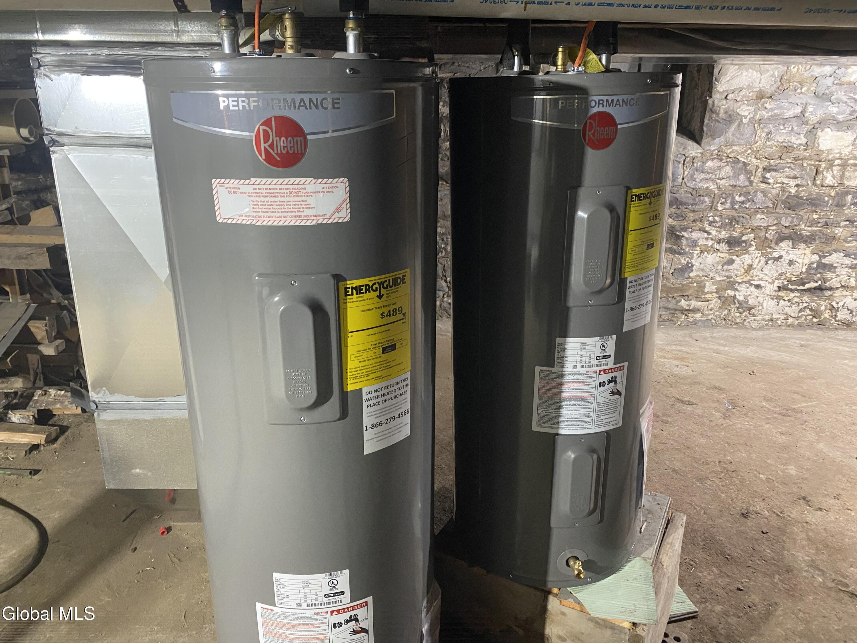 609 Bluff Avenue Schenectady, NY 12303 - Photo 39 of 44 IMG_7907