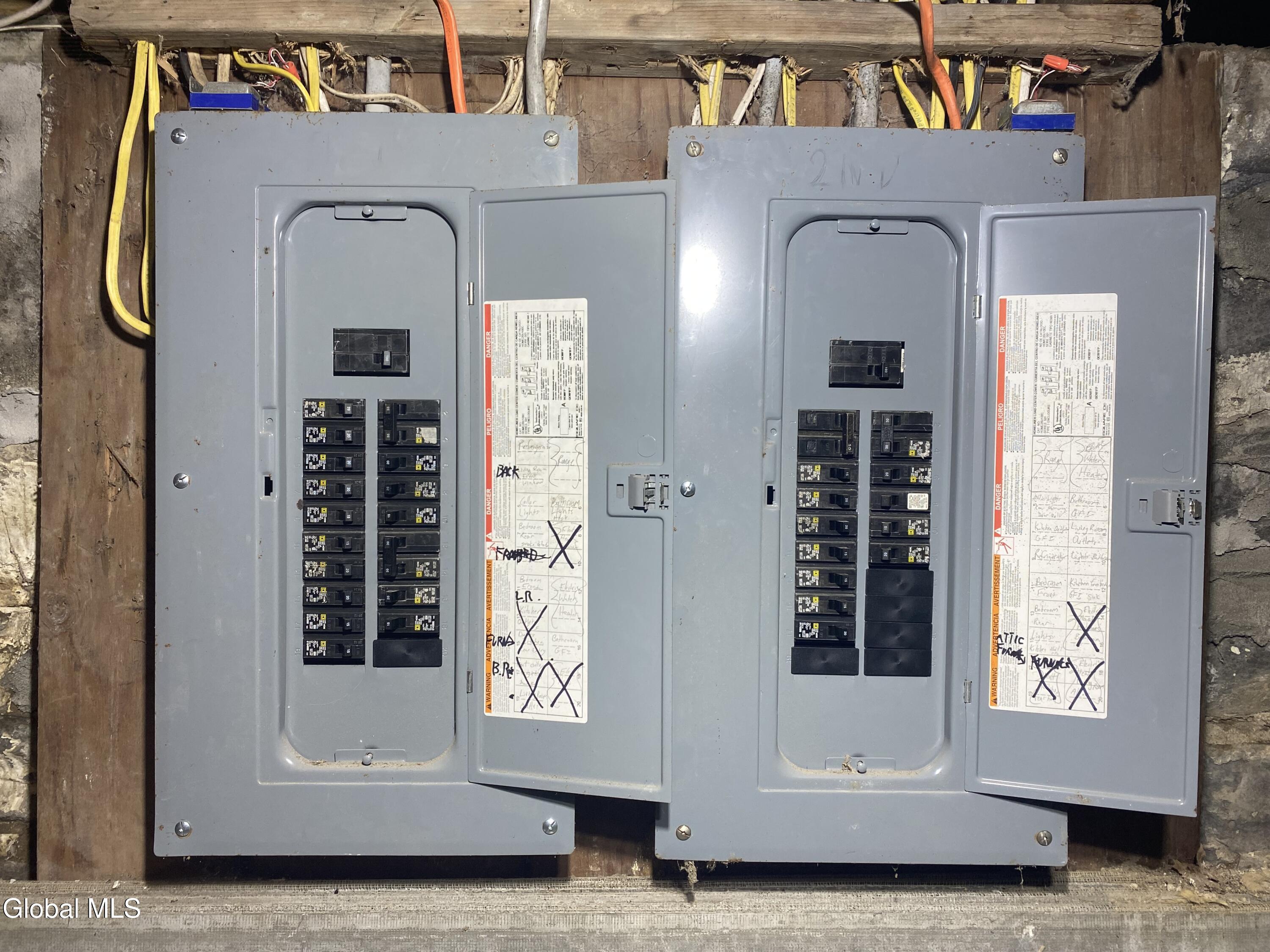 609 Bluff Avenue Schenectady, NY 12303 - Photo 40 of 44 IMG_7909