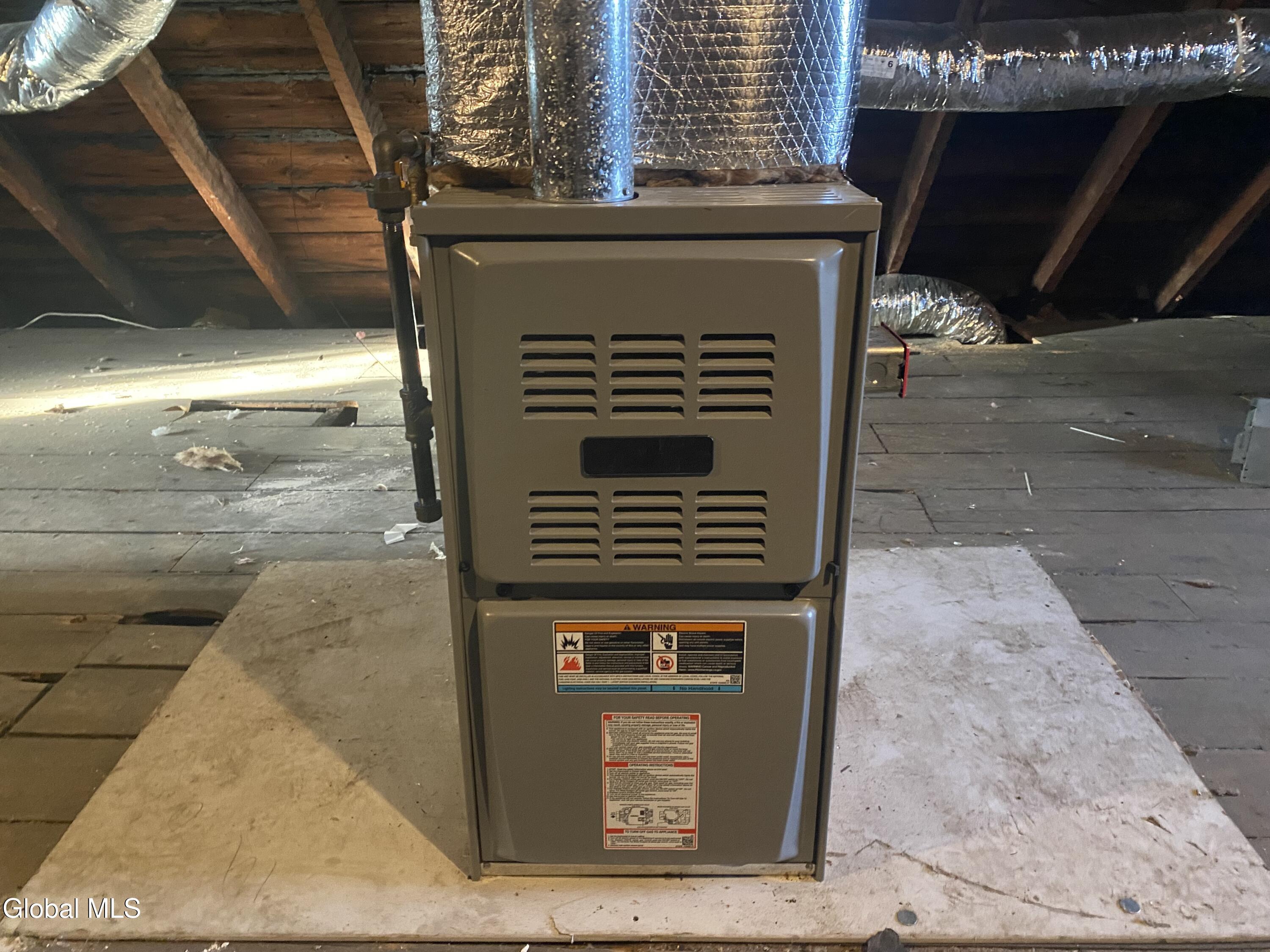 609 Bluff Avenue Schenectady, NY 12303 - Photo 44 of 44 IMG_7915