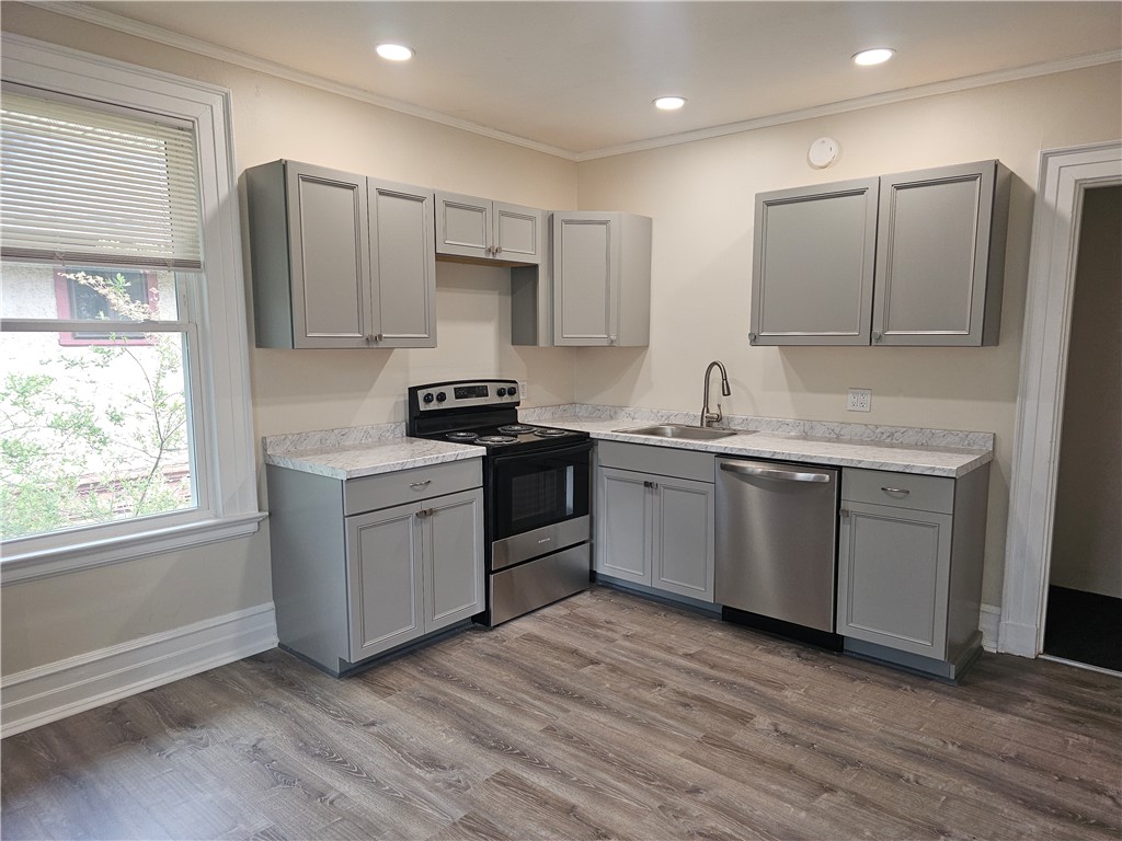 180 Dartmouth Street, Unit 21 Rochester, NY 14607 - Photo 2 of 9