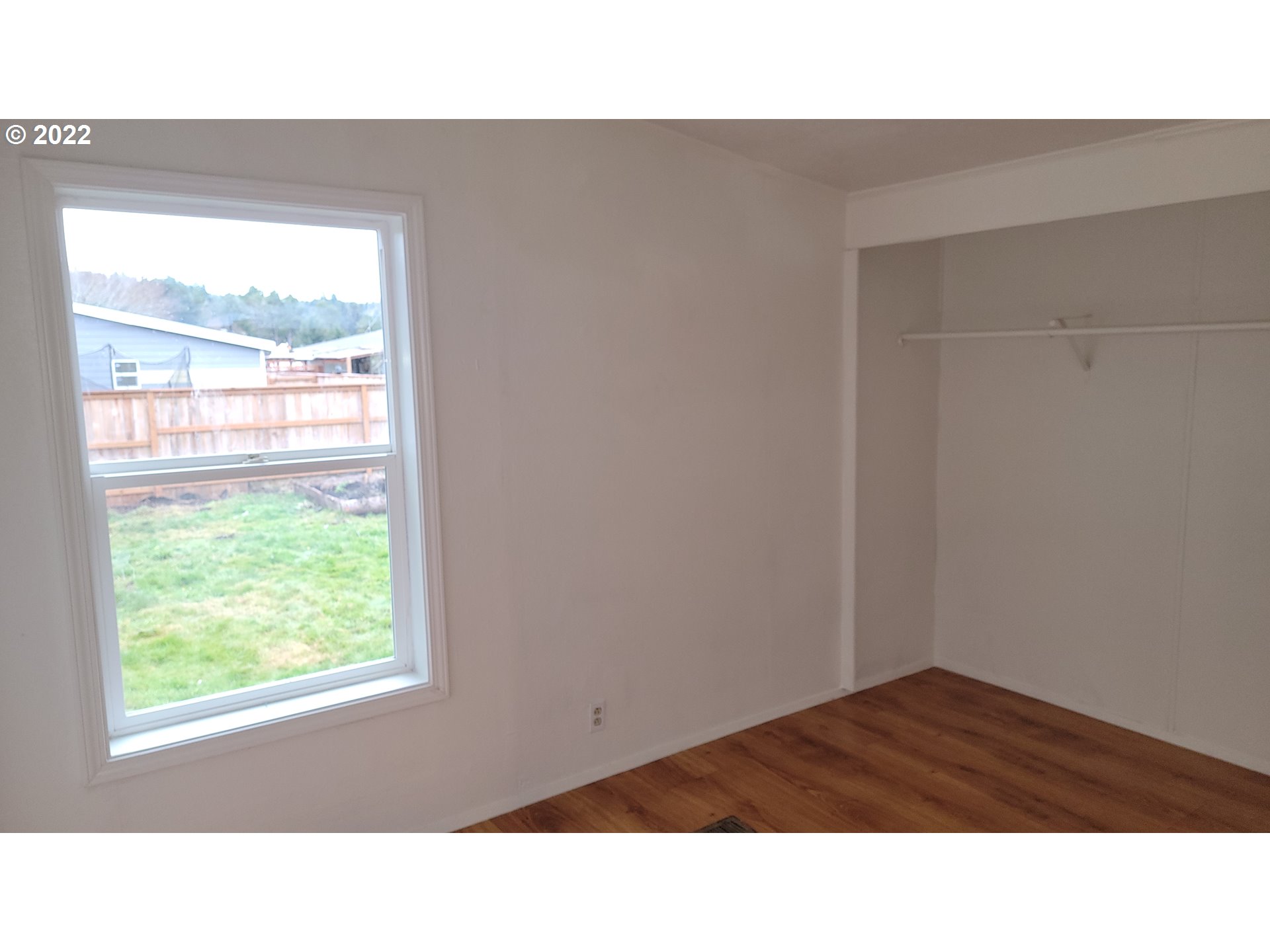349 East Logsden Road Siletz, OR 97380 - Photo 12 of 26 Gallery Image 12