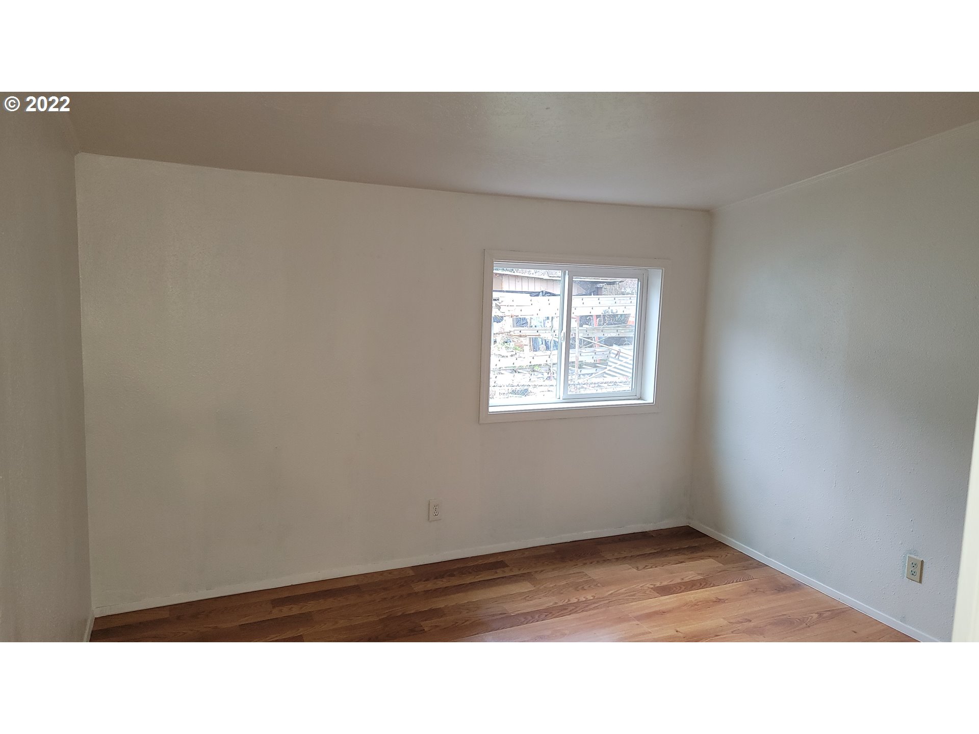 349 East Logsden Road Siletz, OR 97380 - Photo 15 of 26 Gallery Image 15