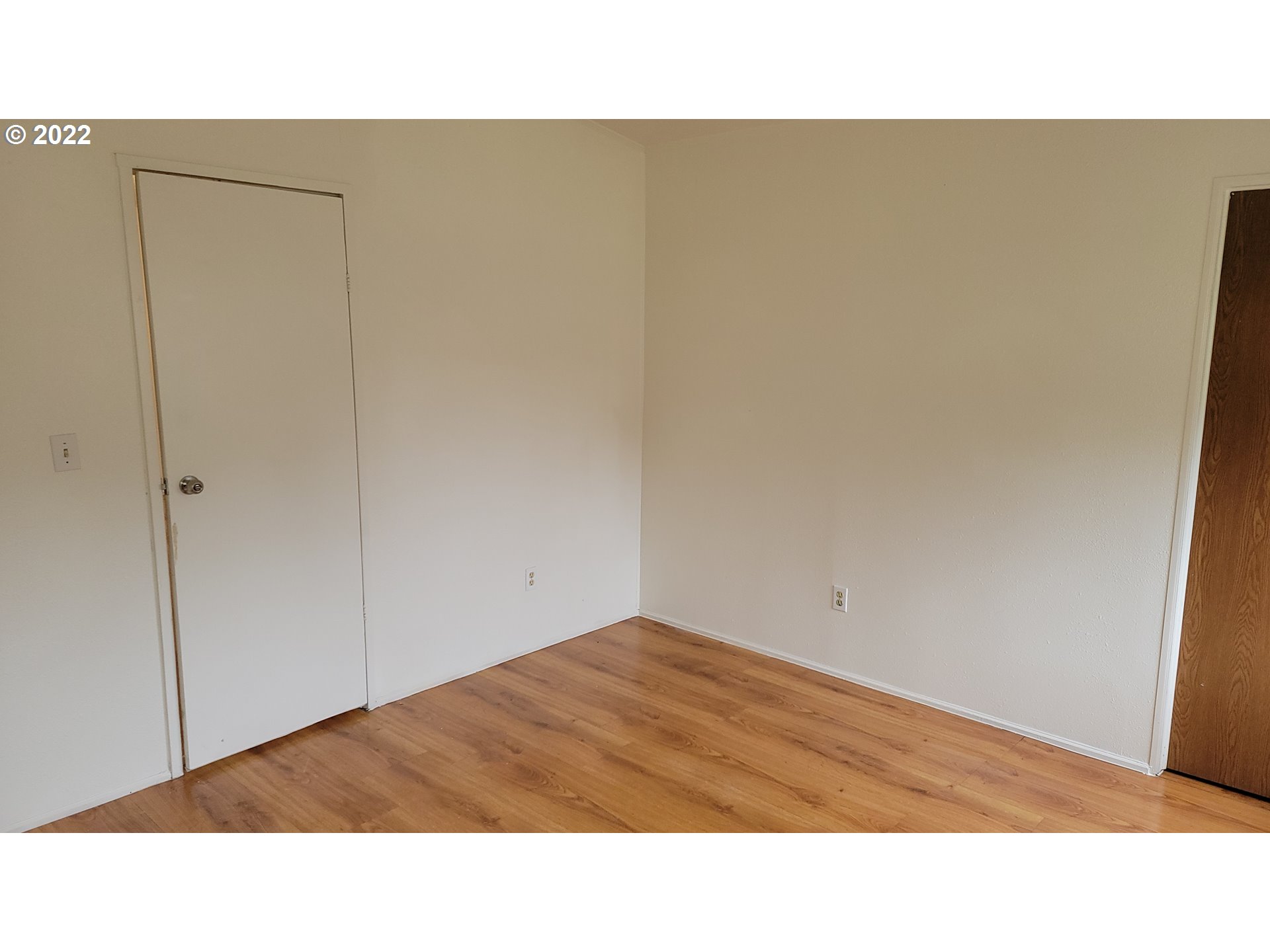 349 East Logsden Road Siletz, OR 97380 - Photo 17 of 26 Gallery Image 17