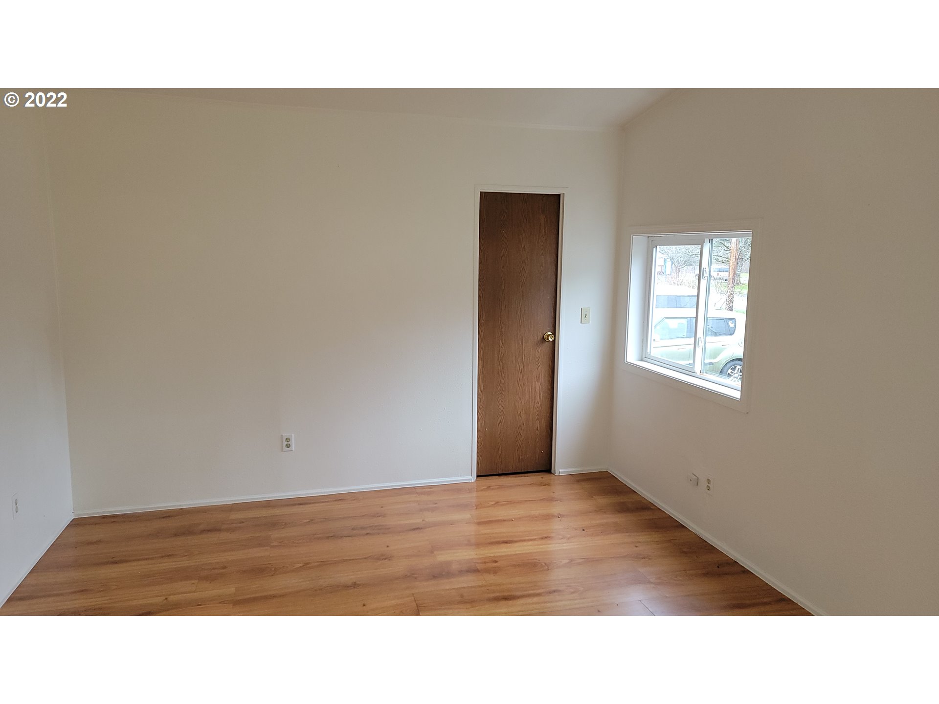 349 East Logsden Road Siletz, OR 97380 - Photo 18 of 26 Gallery Image 18