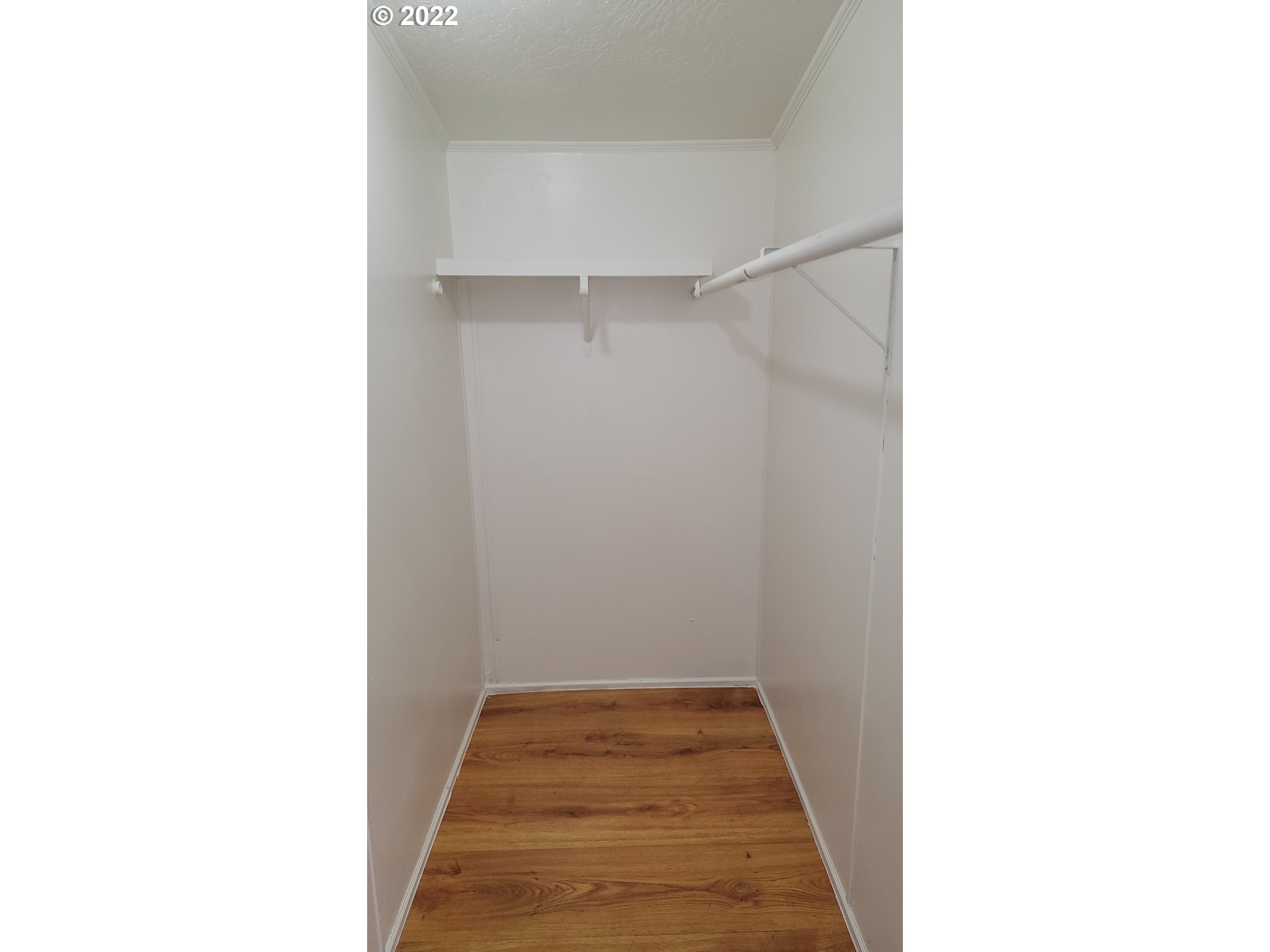349 East Logsden Road Siletz, OR 97380 - Photo 19 of 26 Gallery Image 19