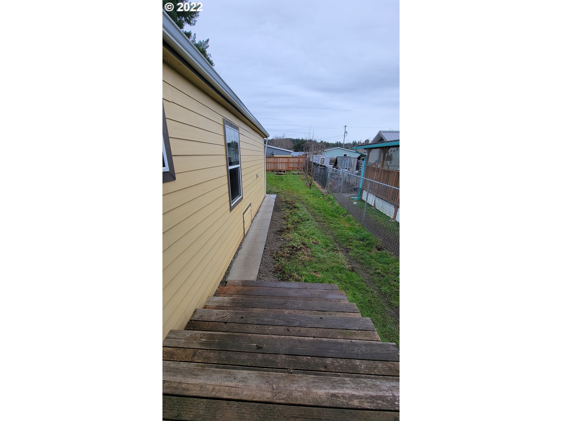 349 East Logsden Road Siletz, OR 97380 - Photo 2 of 26 Gallery Image 2