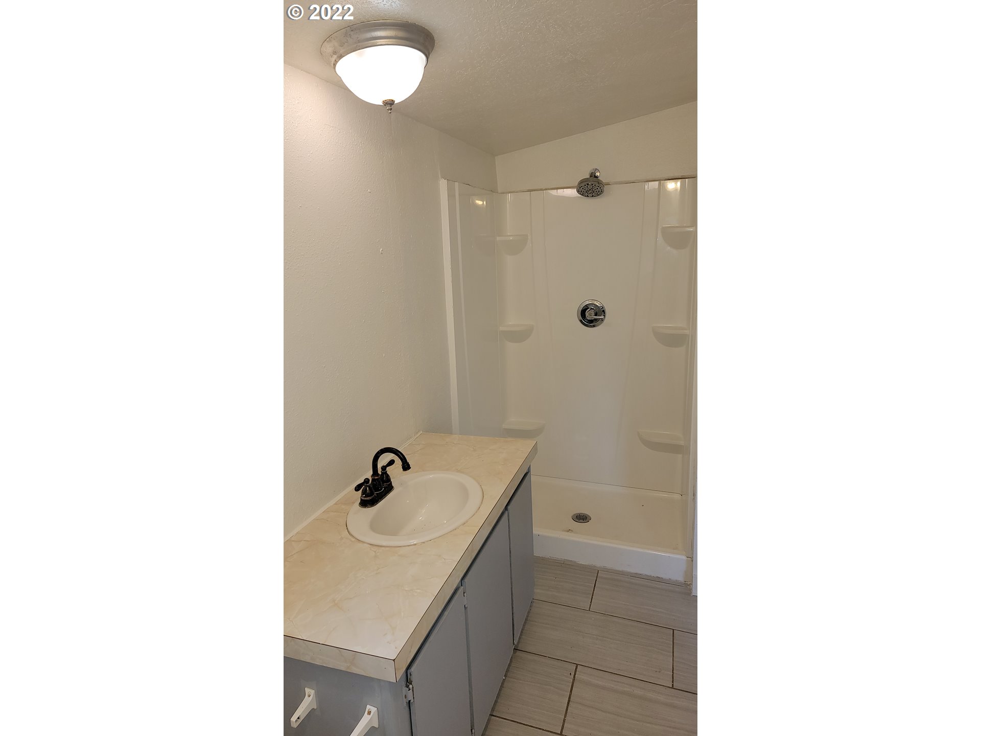 349 East Logsden Road Siletz, OR 97380 - Photo 21 of 26 Gallery Image 21