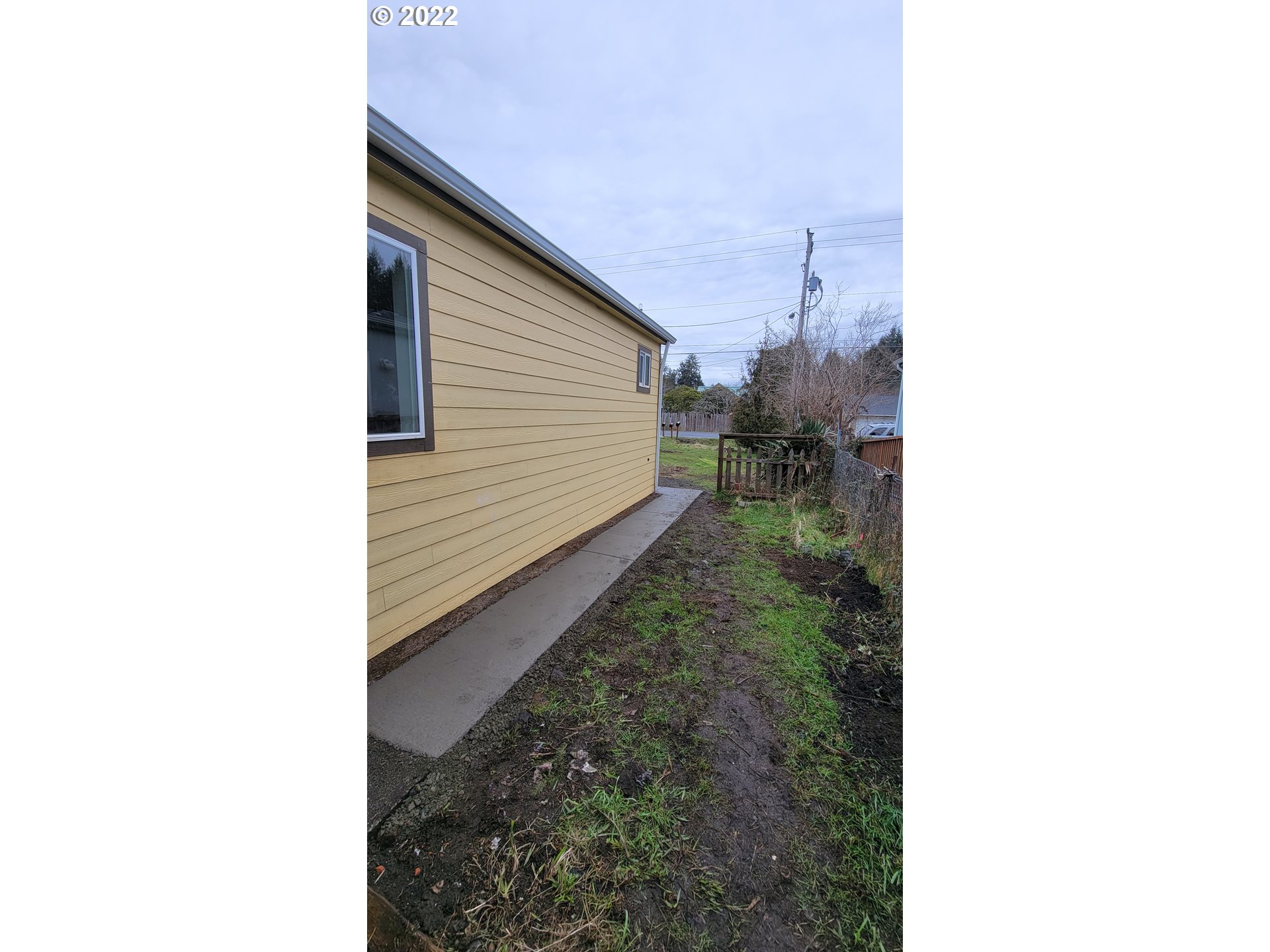 349 East Logsden Road Siletz, OR 97380 - Photo 3 of 26 Gallery Image 3