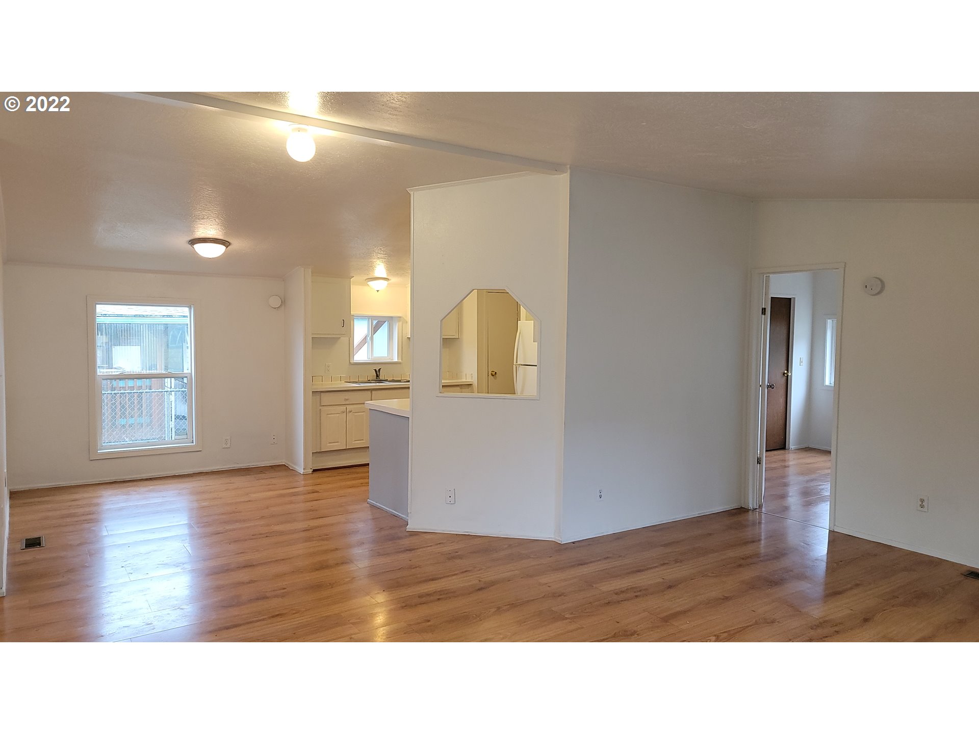 349 East Logsden Road Siletz, OR 97380 - Photo 4 of 26 Gallery Image 4