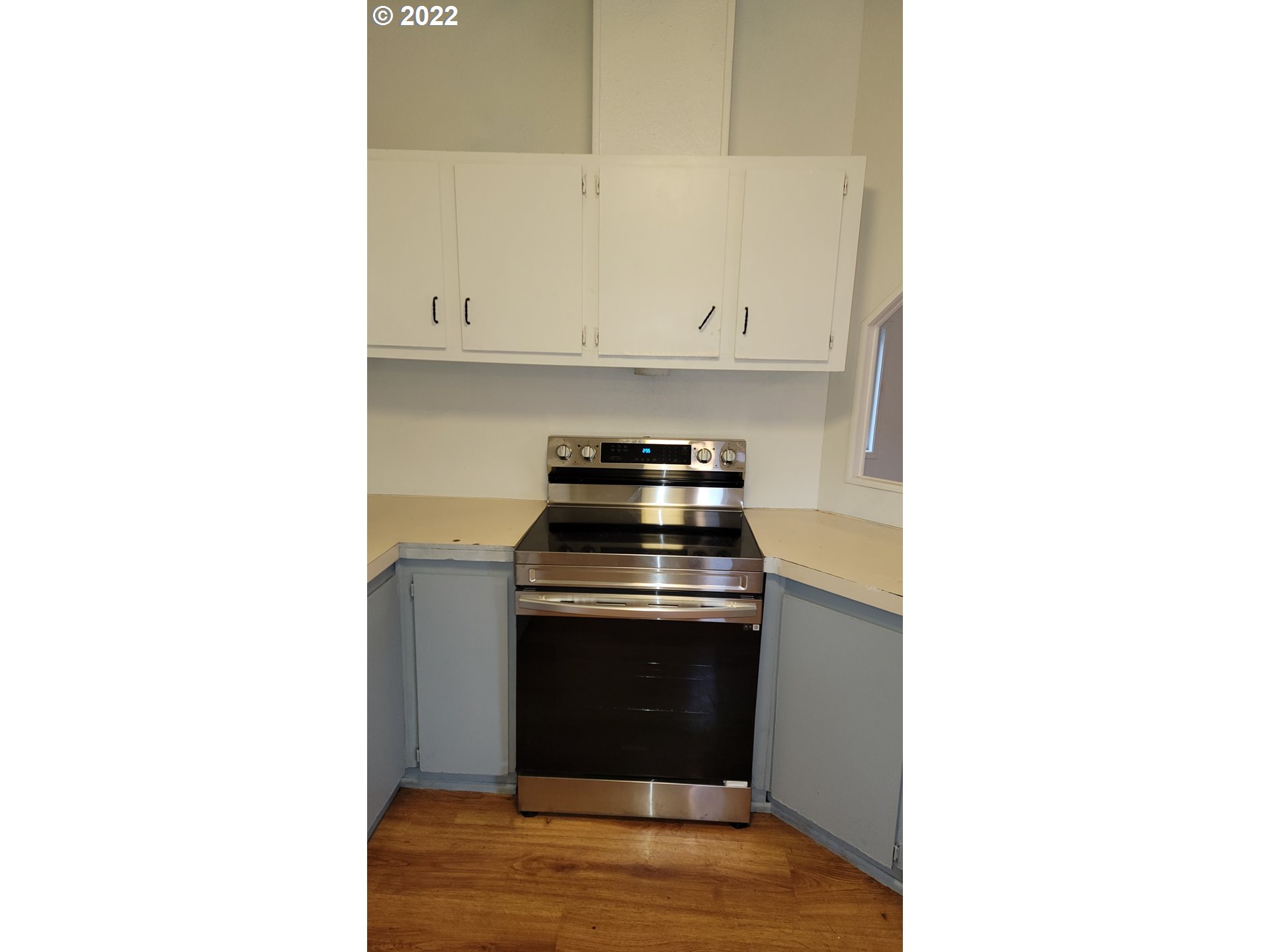 349 East Logsden Road Siletz, OR 97380 - Photo 10 of 26 Gallery Image 10