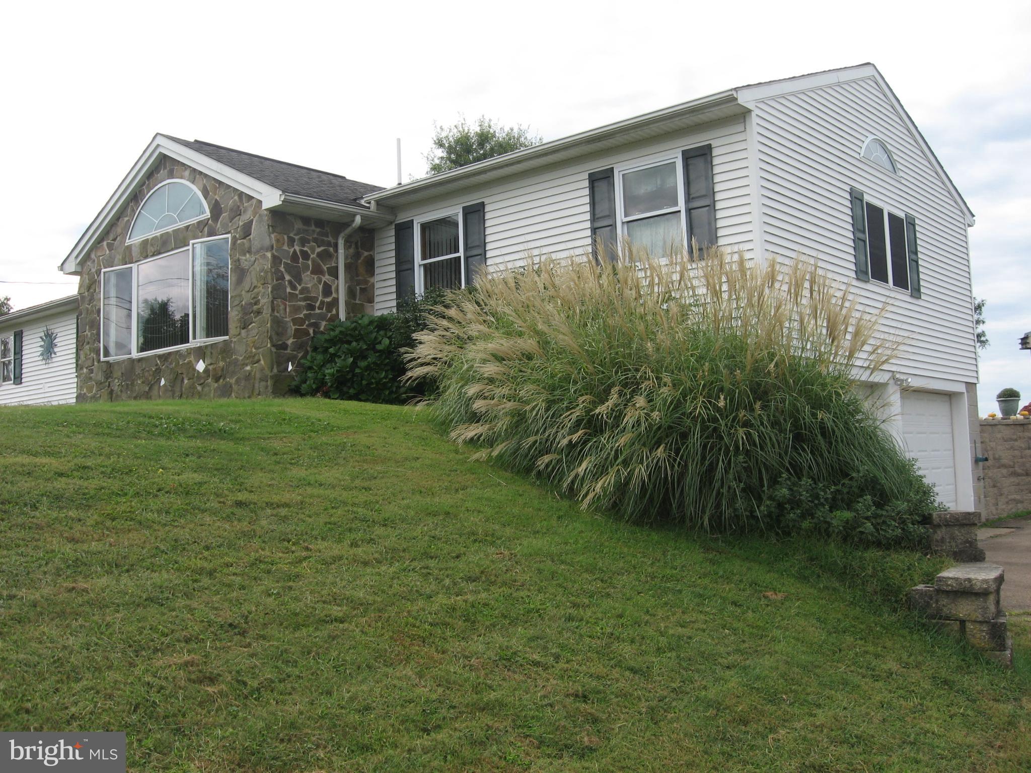 102 Hart Road Oxford, PA 19363 - Photo 2 of 26