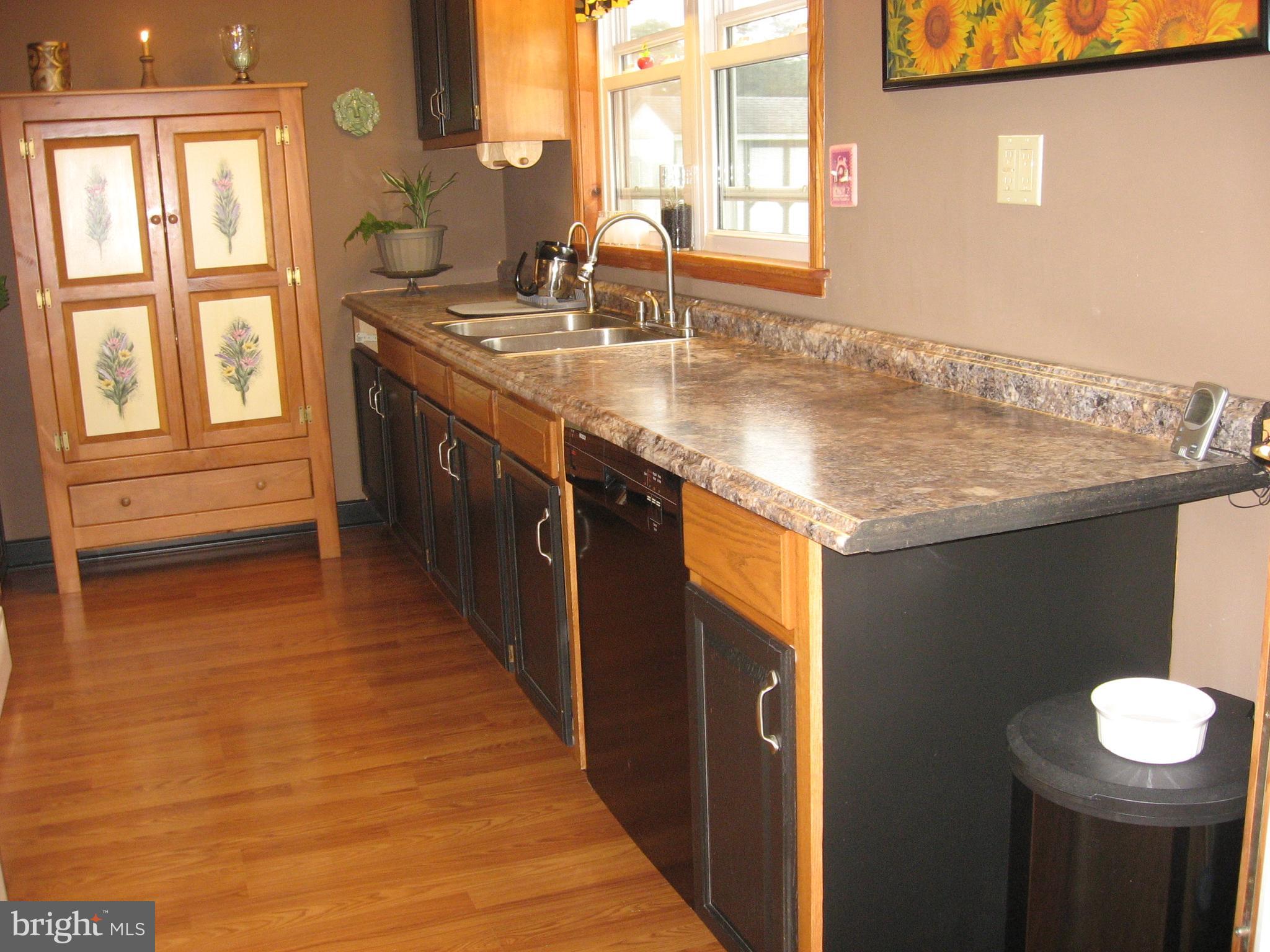 102 Hart Road Oxford, PA 19363 - Photo 11 of 26 Kitchen