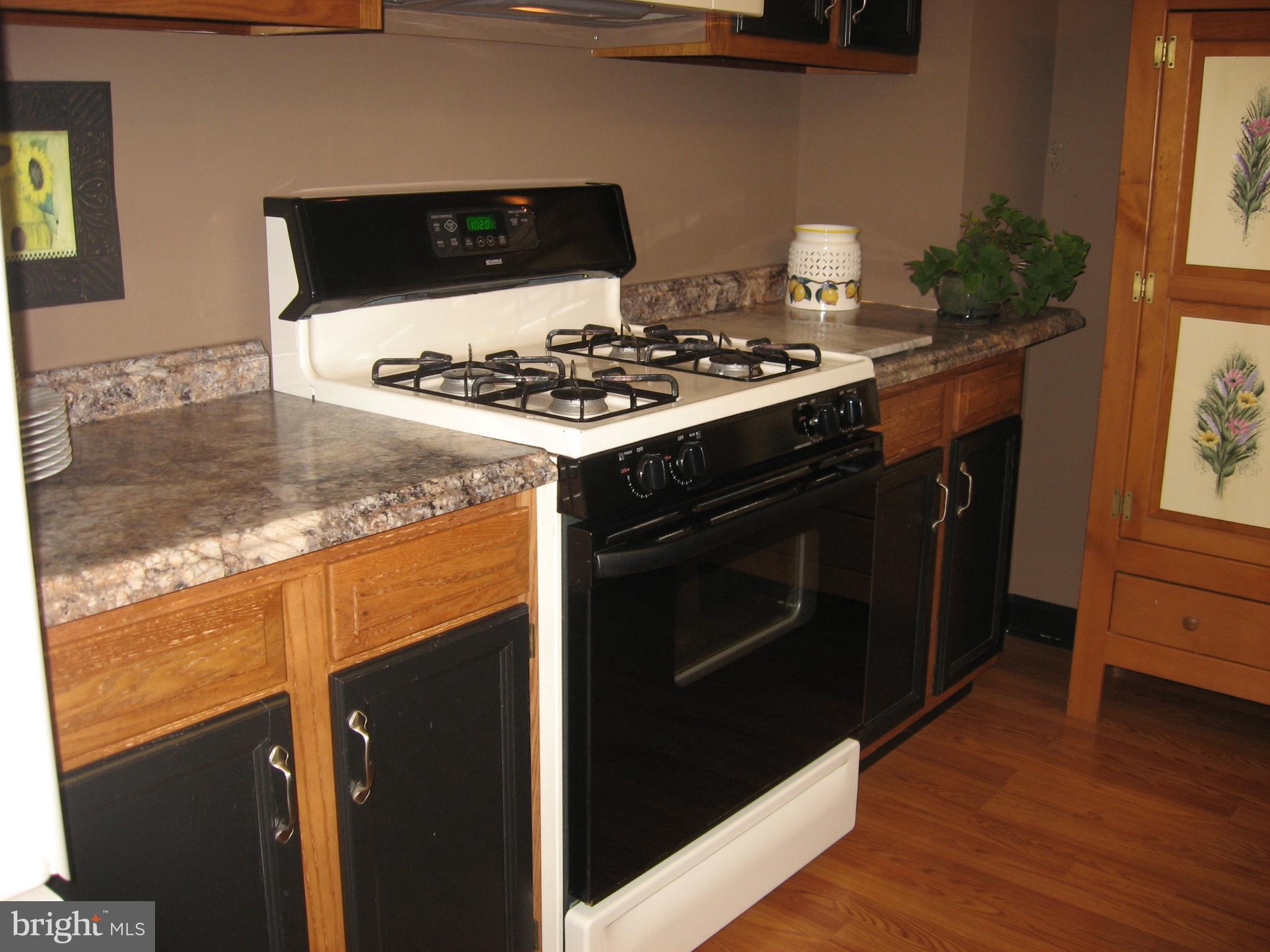 102 Hart Road Oxford, PA 19363 - Photo 12 of 26 Kitchen