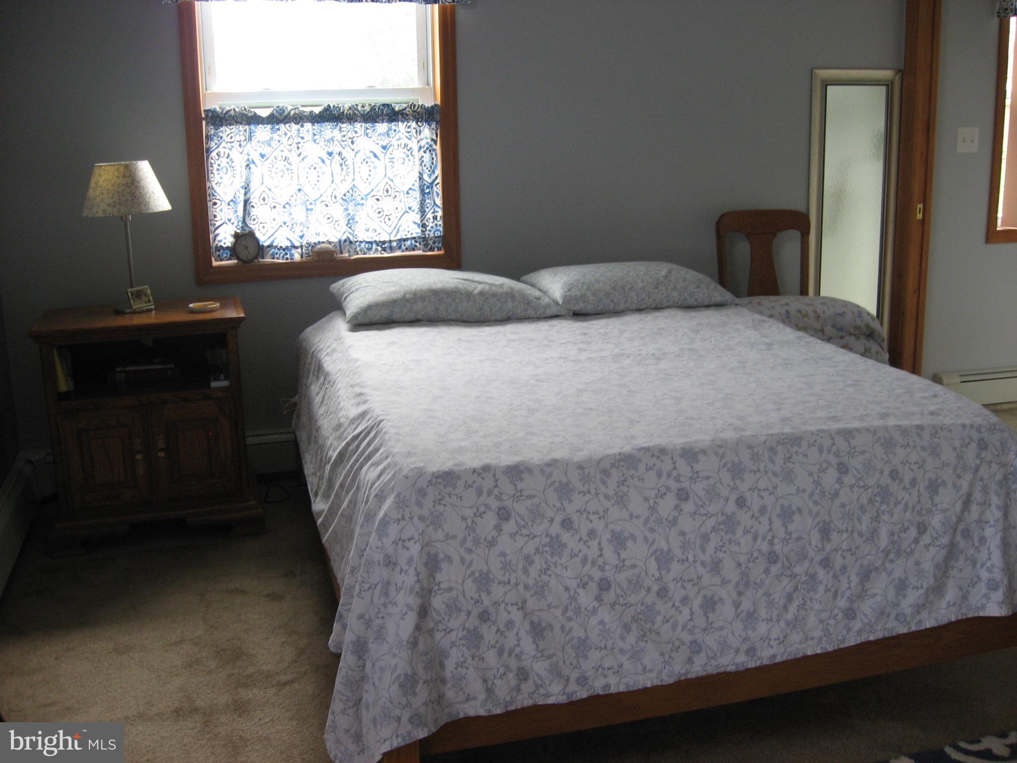 102 Hart Road Oxford, PA 19363 - Photo 17 of 26 Inlaw bedroom