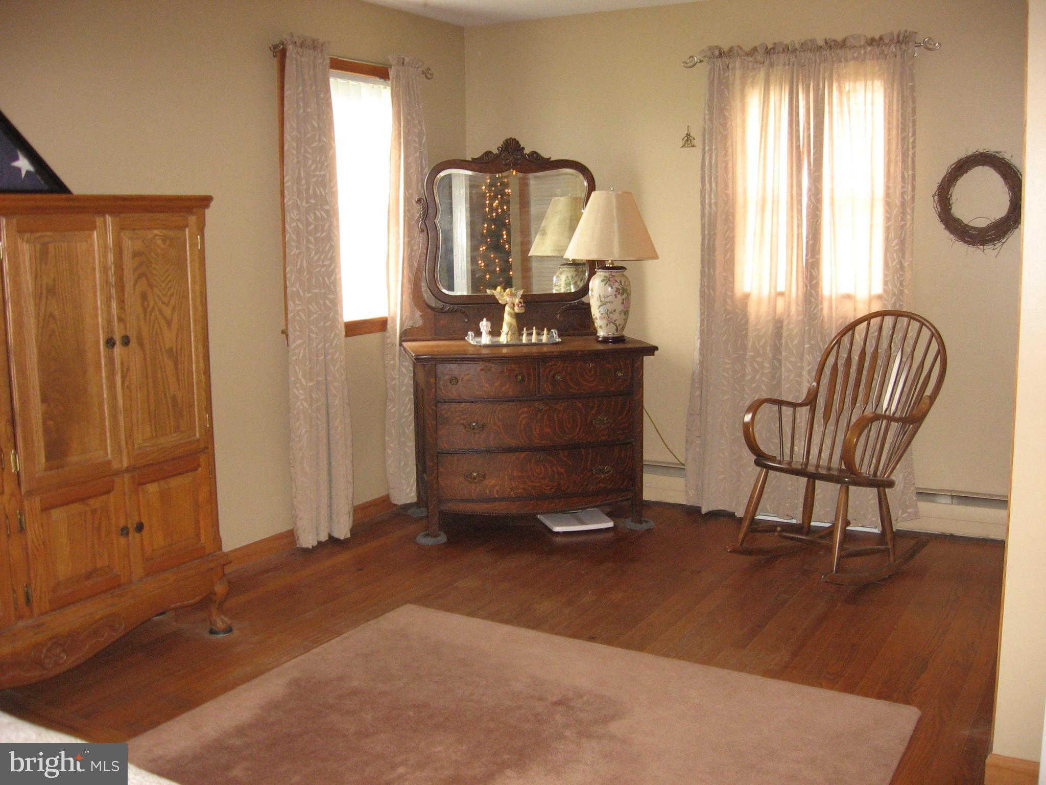 102 Hart Road Oxford, PA 19363 - Photo 18 of 26 Master Bedroom