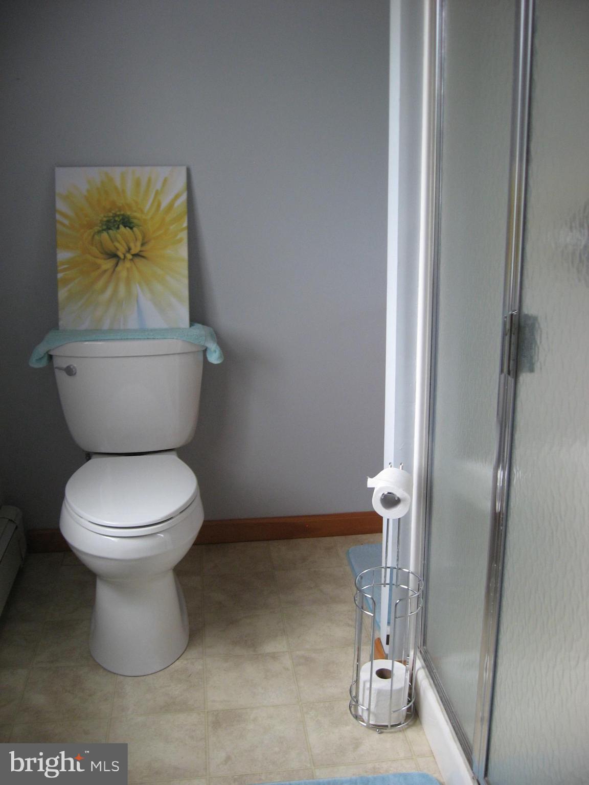 102 Hart Road Oxford, PA 19363 - Photo 19 of 26 Inlaw bathroom