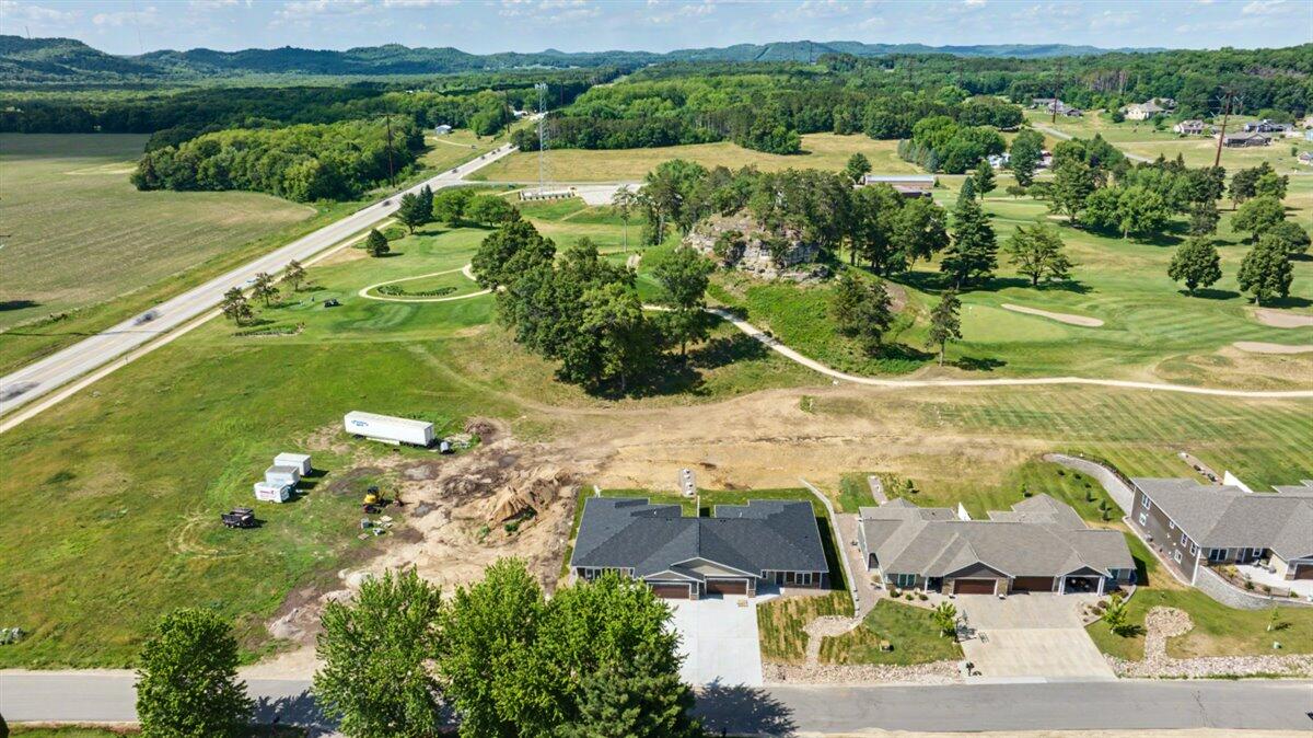 W7674 Castle Mound Road Holmen, WI 54636 - Photo 23 of 28 24-order-12