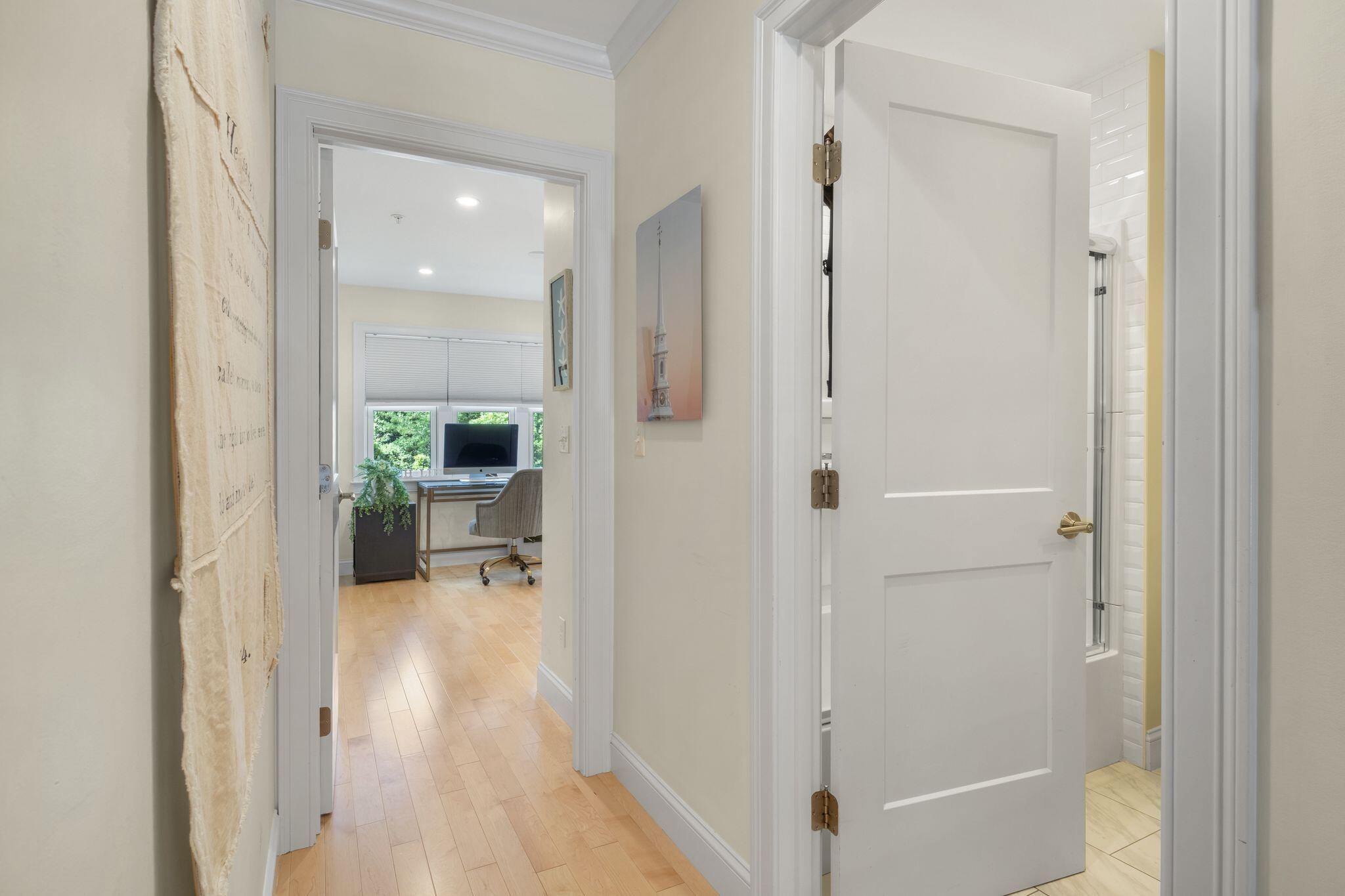 42 State Road, Unit 203 Kittery, ME 03904 - Photo 17 of 48 42_State_Rd_058
