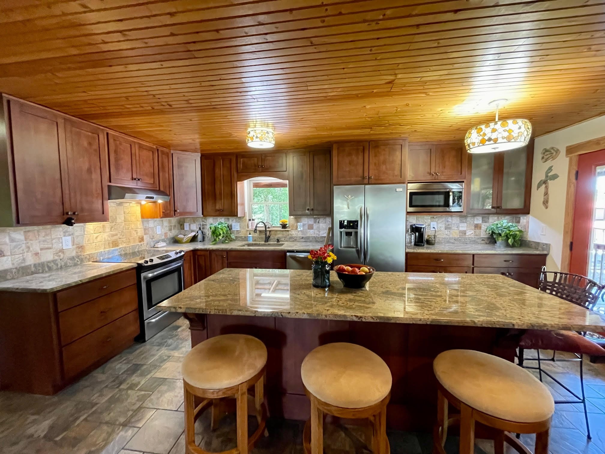 242 Pickett Line Road Jamestown, TN 38556 - Photo 11 of 68 Gallery Image 11