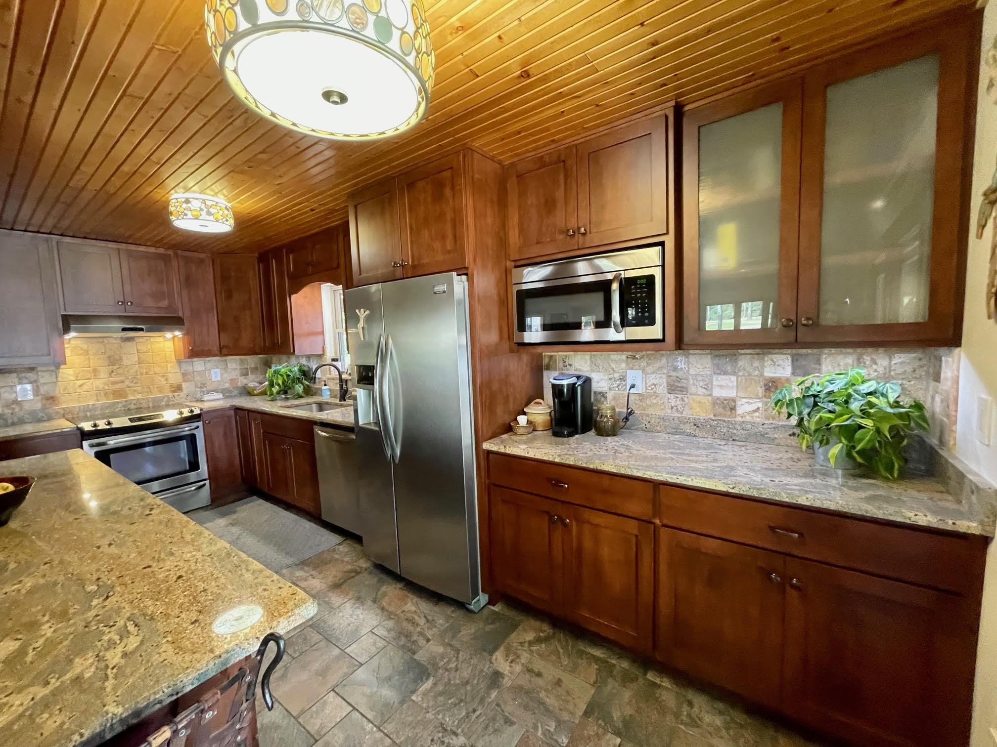 242 Pickett Line Road Jamestown, TN 38556 - Photo 12 of 68 Gallery Image 12