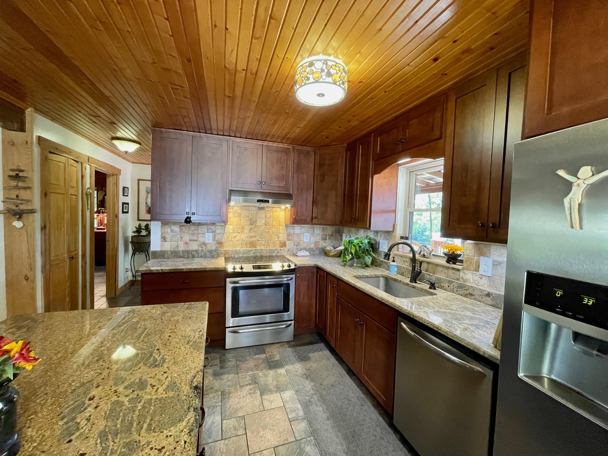 242 Pickett Line Road Jamestown, TN 38556 - Photo 13 of 68 Gallery Image 13