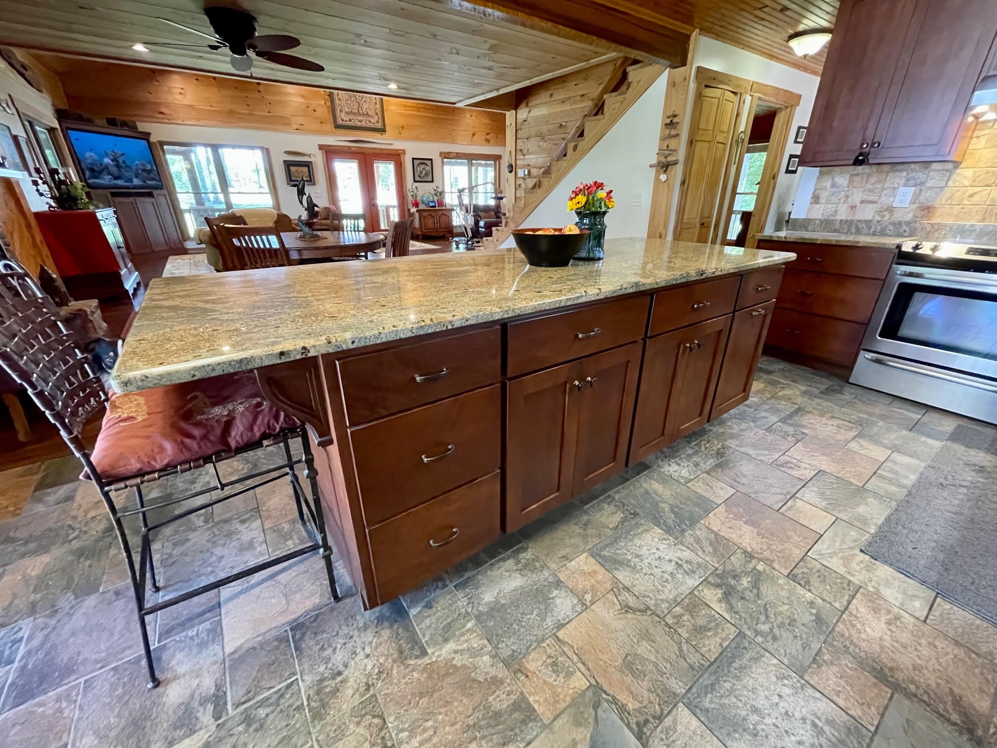 242 Pickett Line Road Jamestown, TN 38556 - Photo 14 of 68 Gallery Image 14