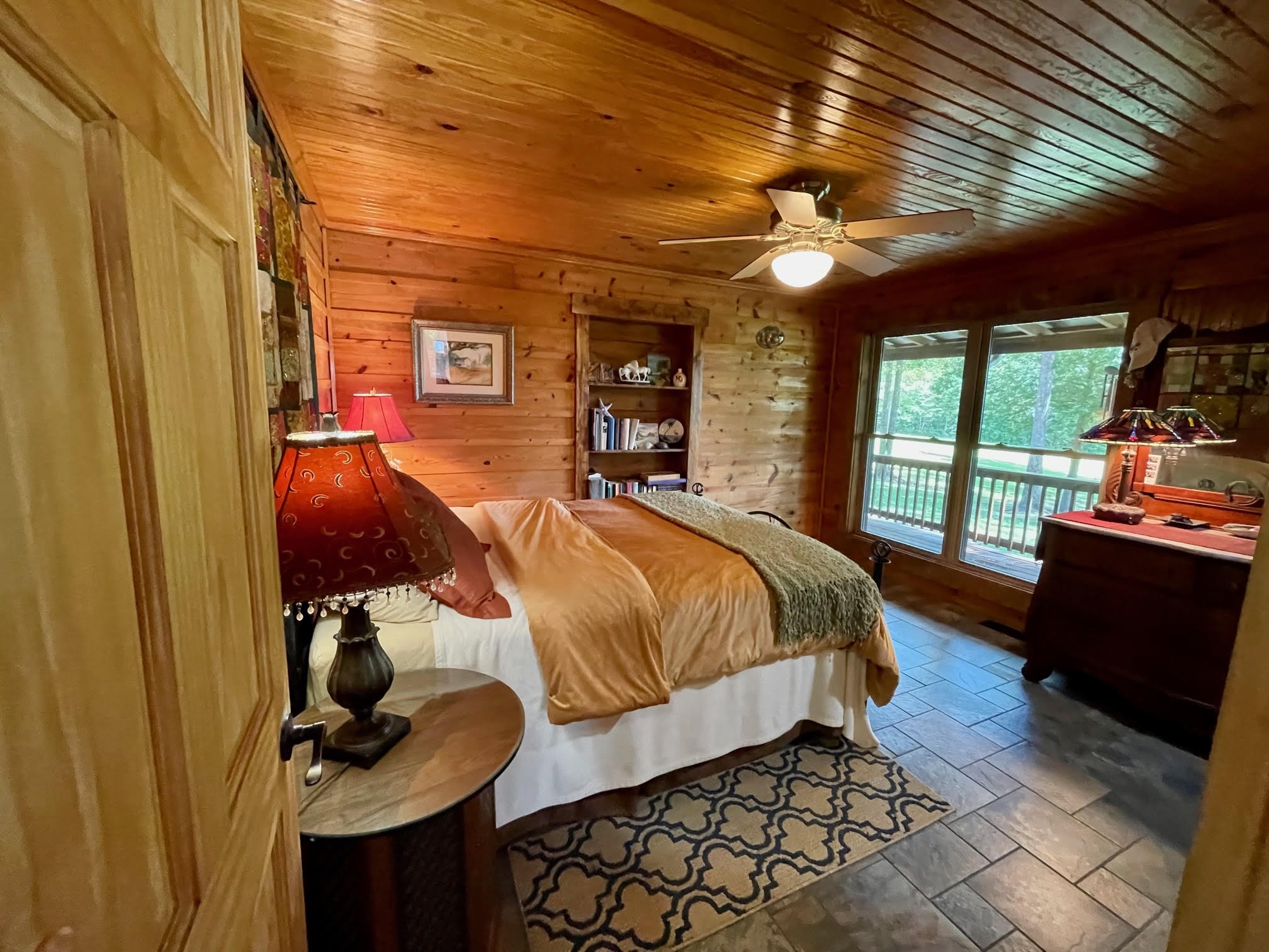 242 Pickett Line Road Jamestown, TN 38556 - Photo 15 of 68 Gallery Image 15