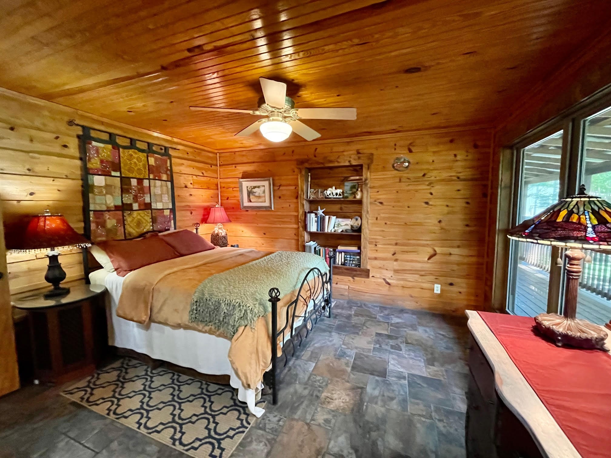 242 Pickett Line Road Jamestown, TN 38556 - Photo 16 of 68 Gallery Image 16