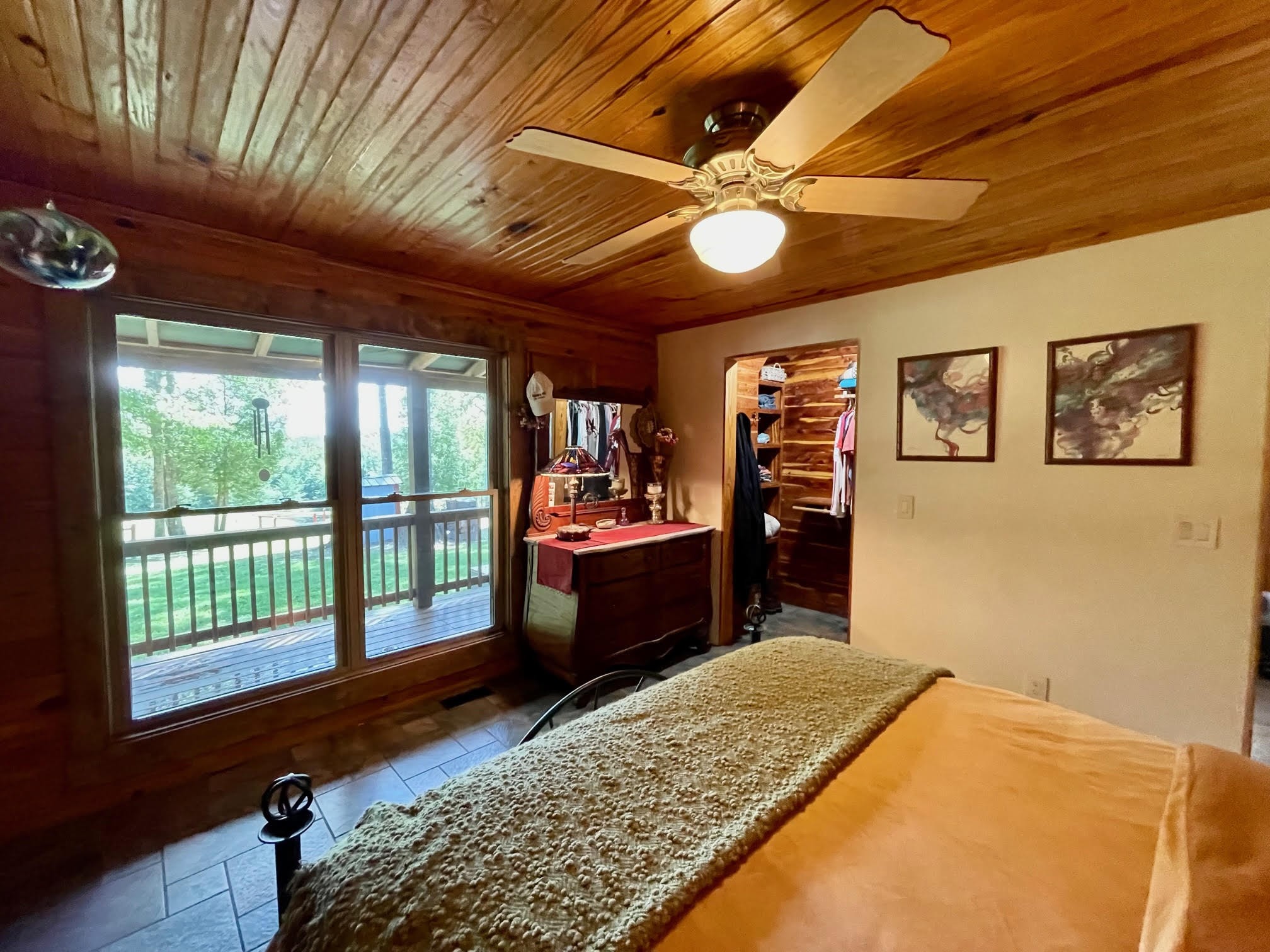 242 Pickett Line Road Jamestown, TN 38556 - Photo 17 of 68 Gallery Image 17