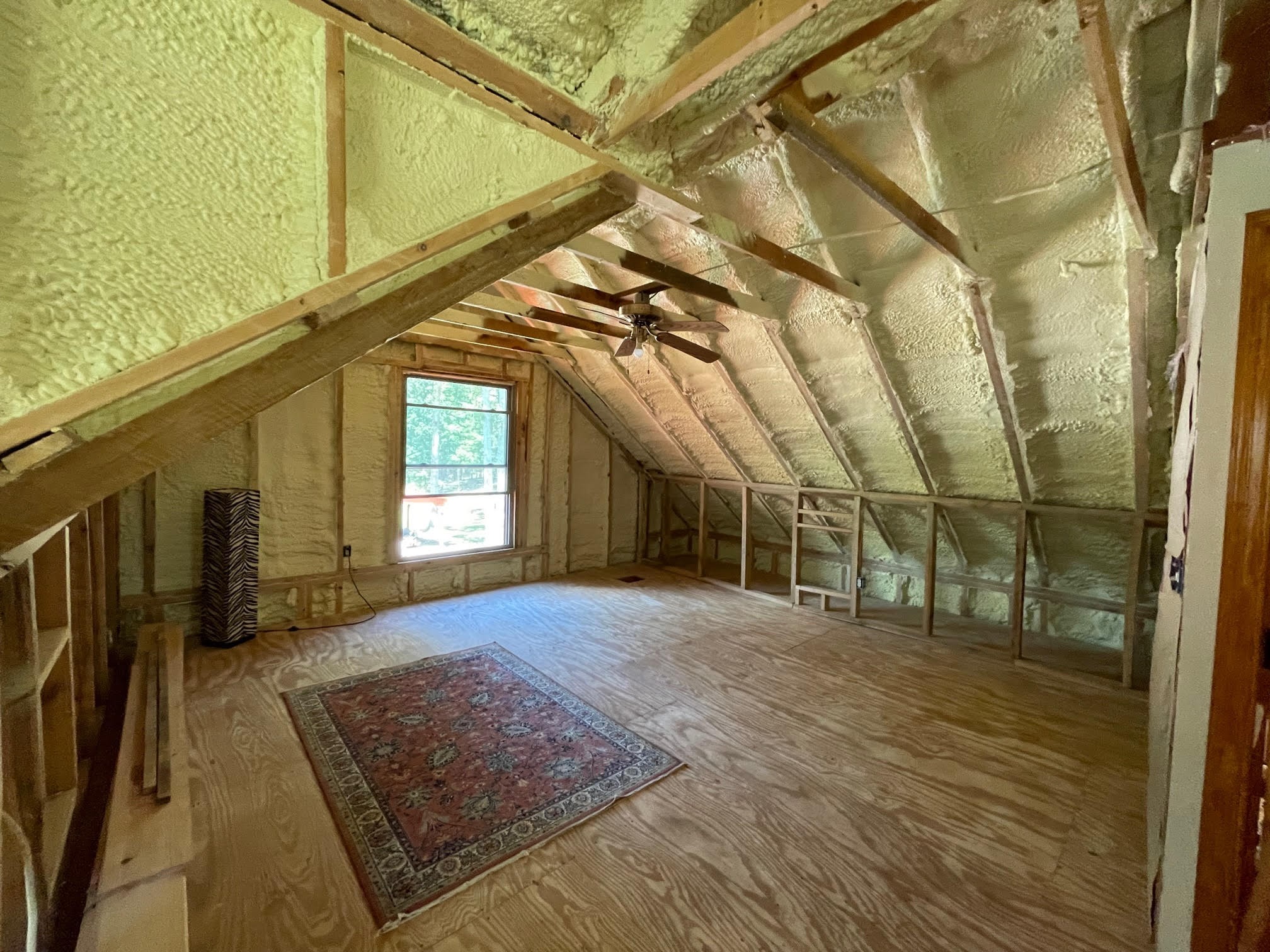 242 Pickett Line Road Jamestown, TN 38556 - Photo 22 of 68 Gallery Image 22