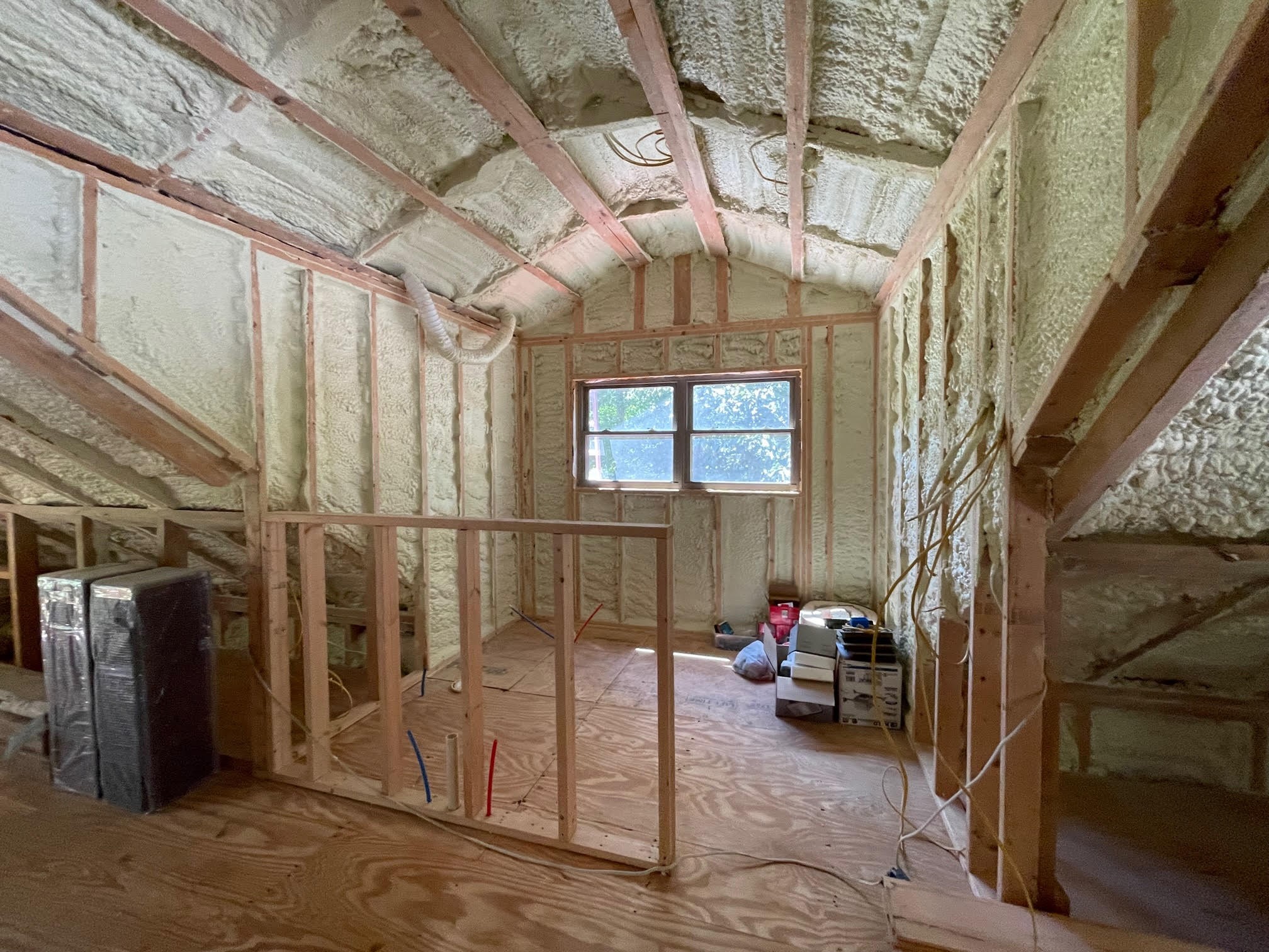 242 Pickett Line Road Jamestown, TN 38556 - Photo 23 of 68 Gallery Image 23