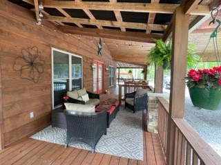 242 Pickett Line Road Jamestown, TN 38556 - Photo 24 of 68 Gallery Image 24