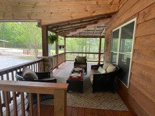 242 Pickett Line Road Jamestown, TN 38556 - Photo 25 of 68 Gallery Image 25