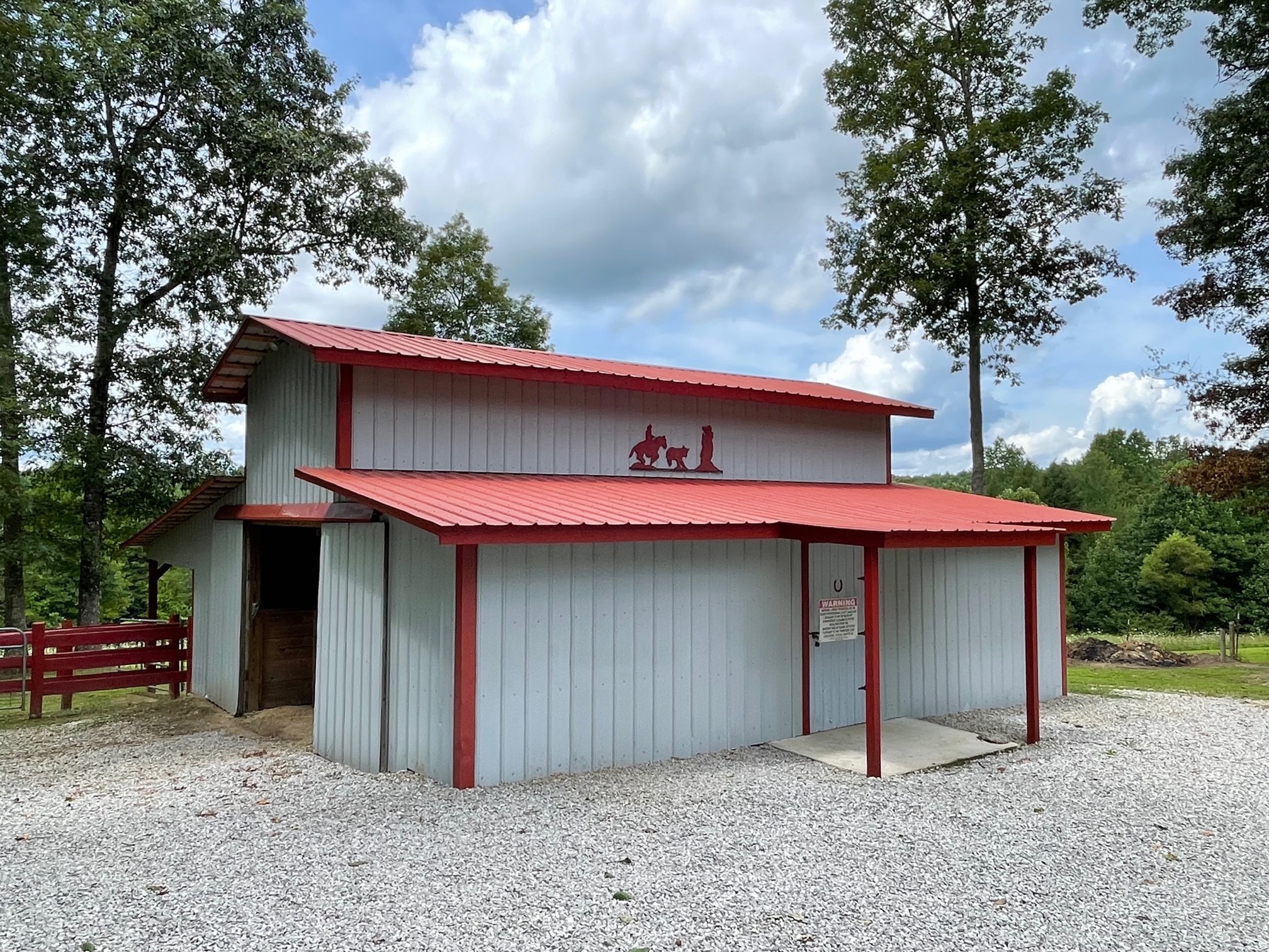 242 Pickett Line Road Jamestown, TN 38556 - Photo 26 of 68 Gallery Image 26