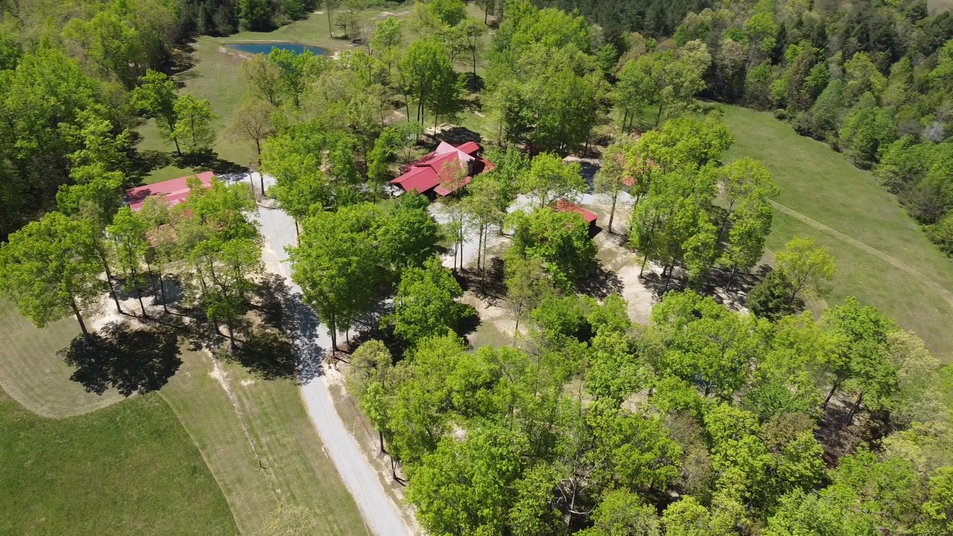 242 Pickett Line Road Jamestown, TN 38556 - Photo 38 of 68 Gallery Image 38