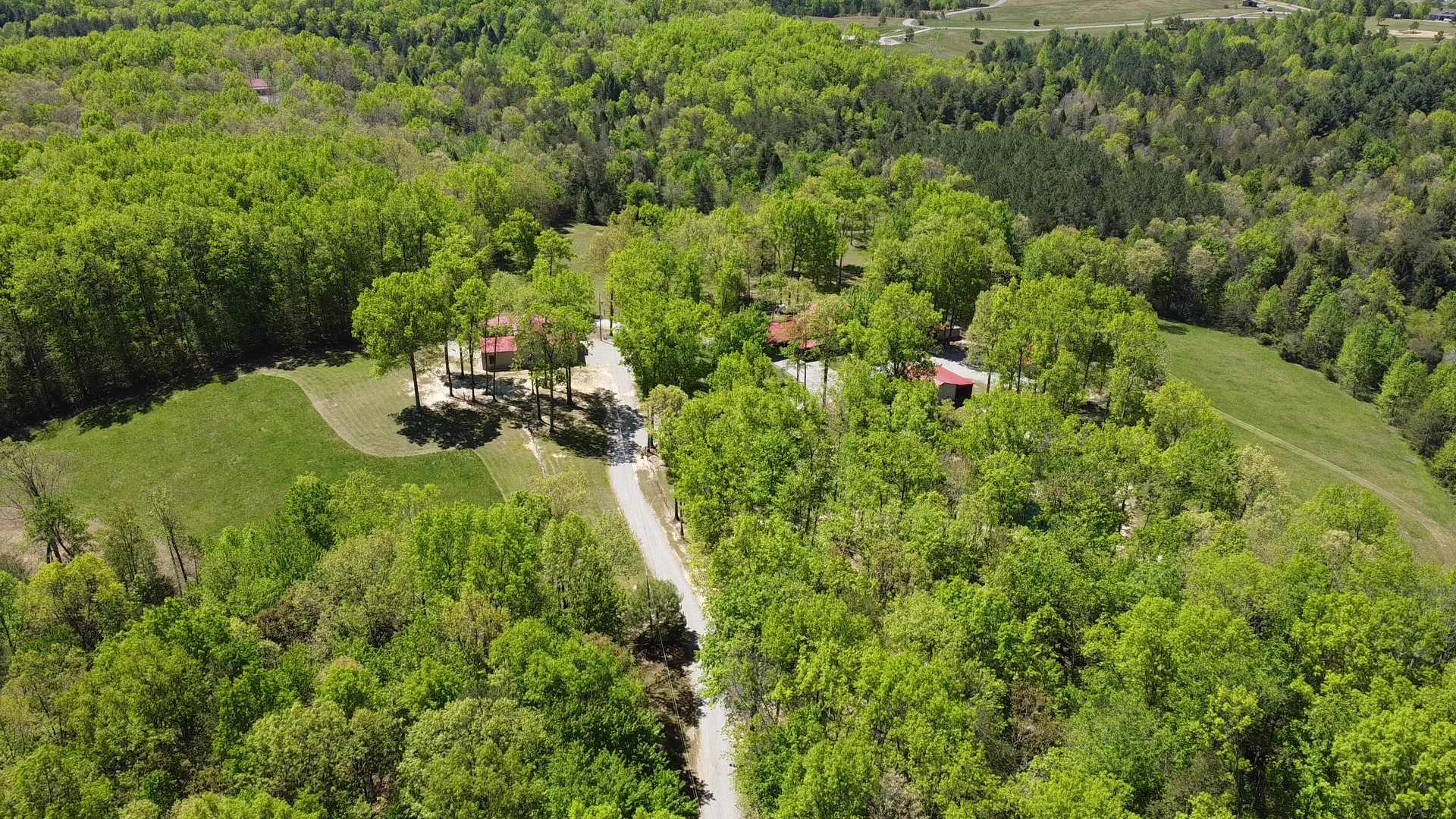 242 Pickett Line Road Jamestown, TN 38556 - Photo 39 of 68 Gallery Image 39