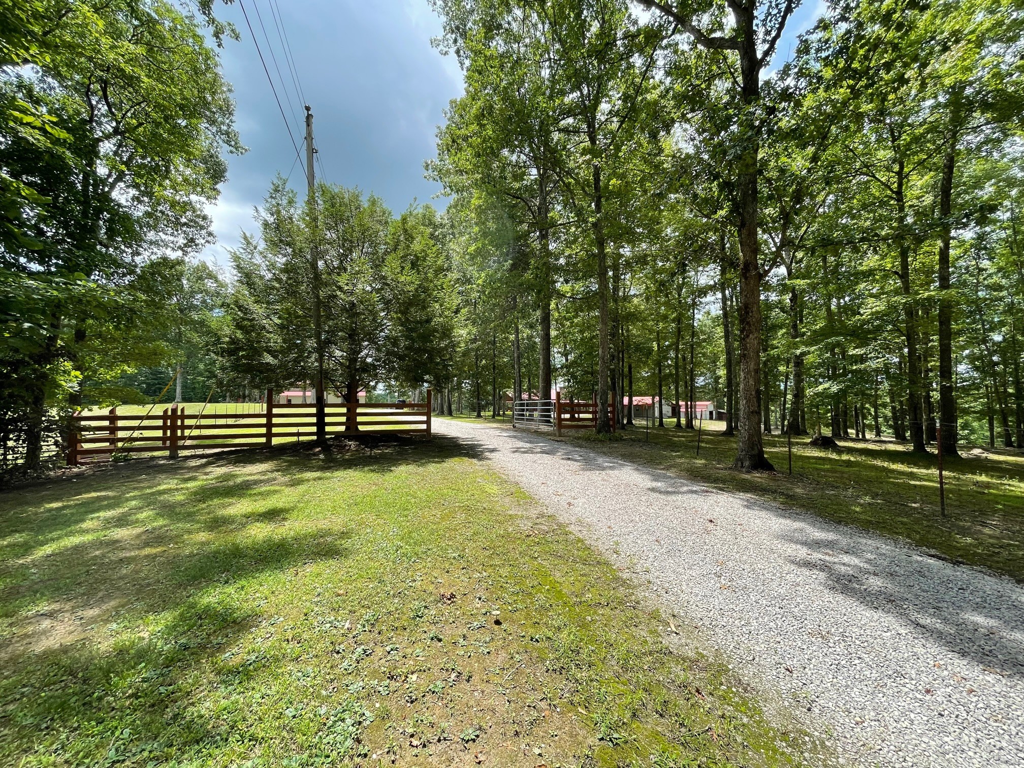 242 Pickett Line Road Jamestown, TN 38556 - Photo 41 of 68 Gallery Image 41