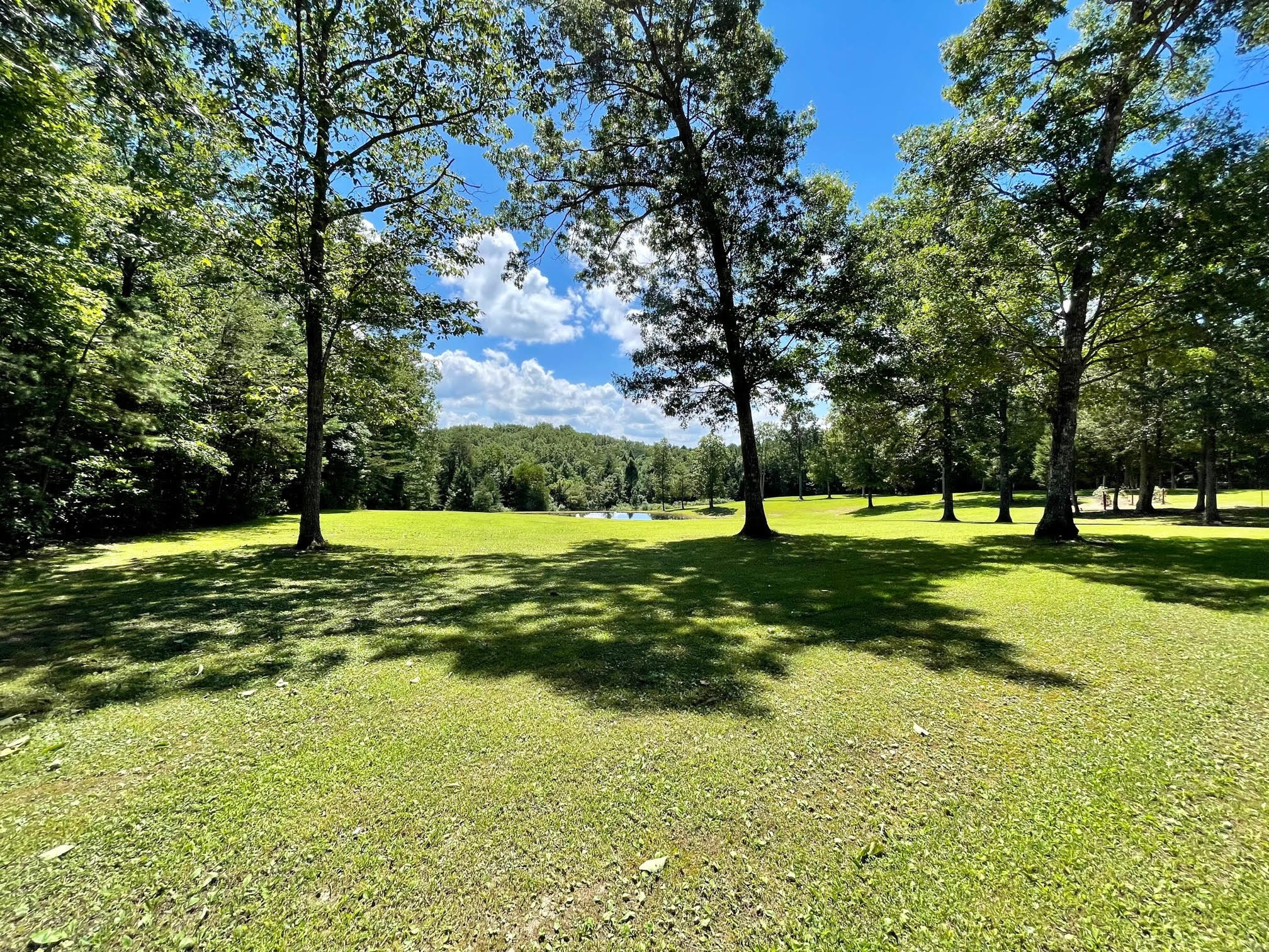 242 Pickett Line Road Jamestown, TN 38556 - Photo 45 of 68 Gallery Image 45