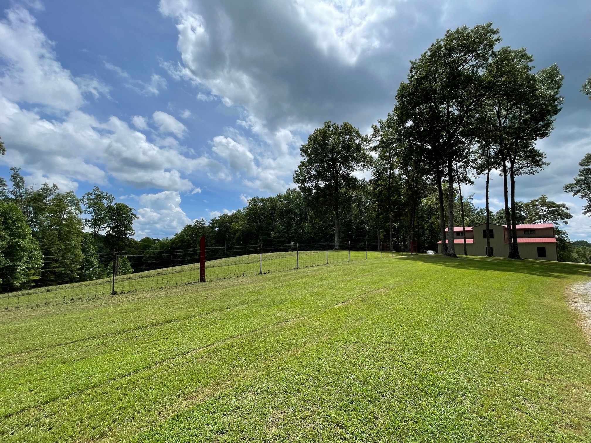242 Pickett Line Road Jamestown, TN 38556 - Photo 46 of 68 Gallery Image 46